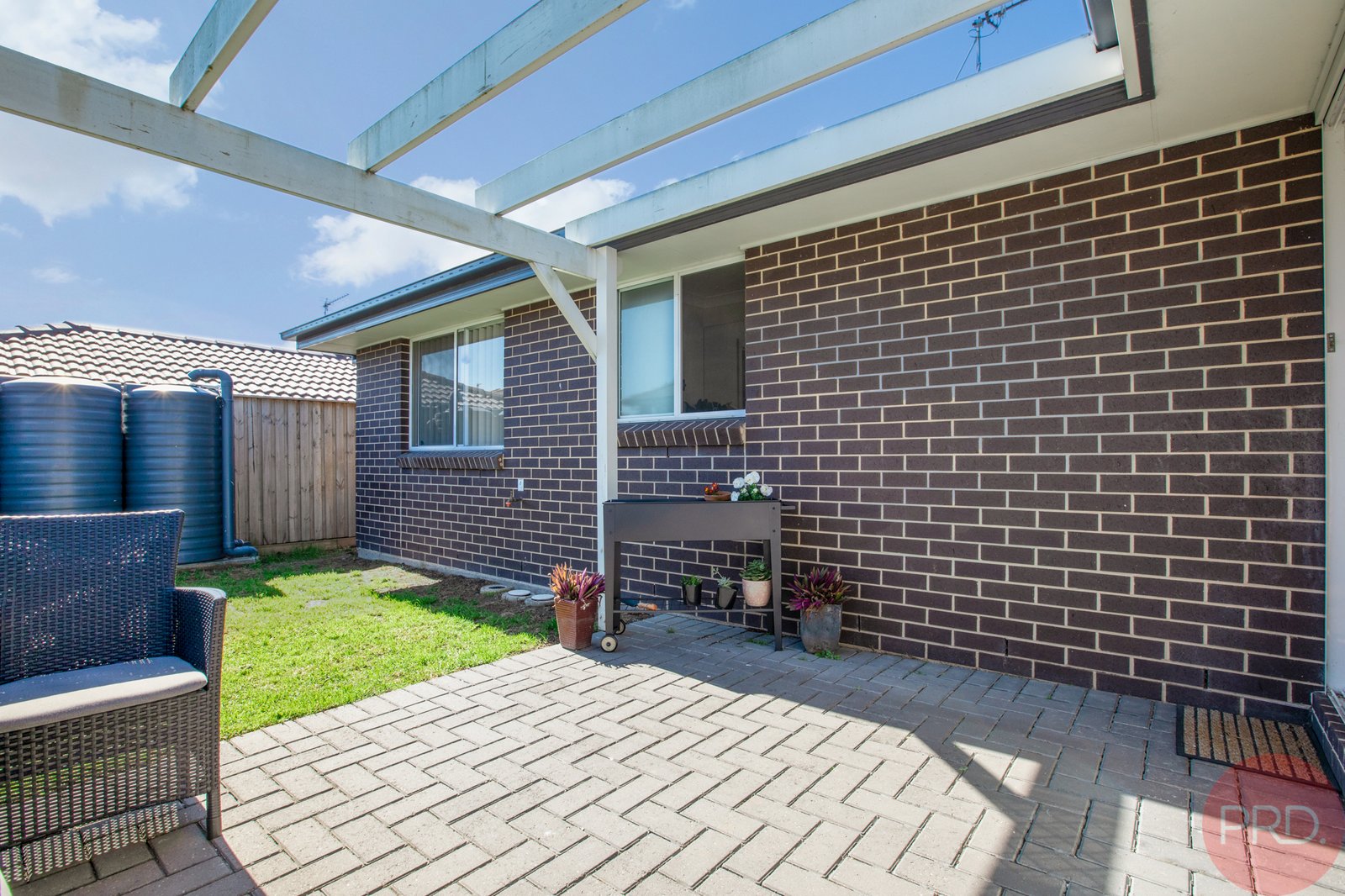 10A Dove Street ABERGLASSLYN 15