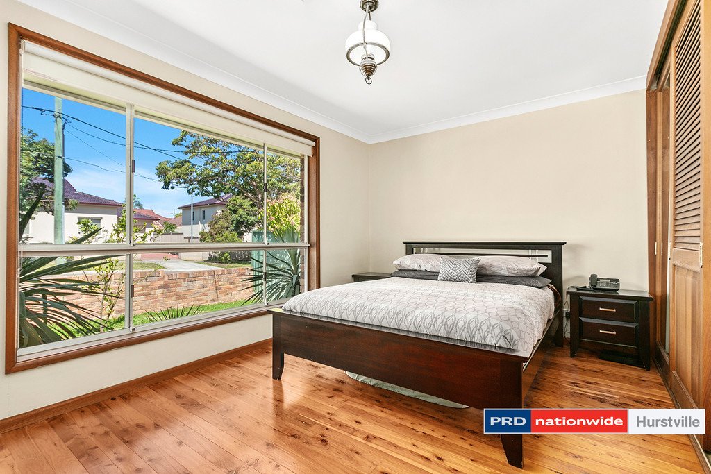 10A Dudley Street HURSTVILLE 5