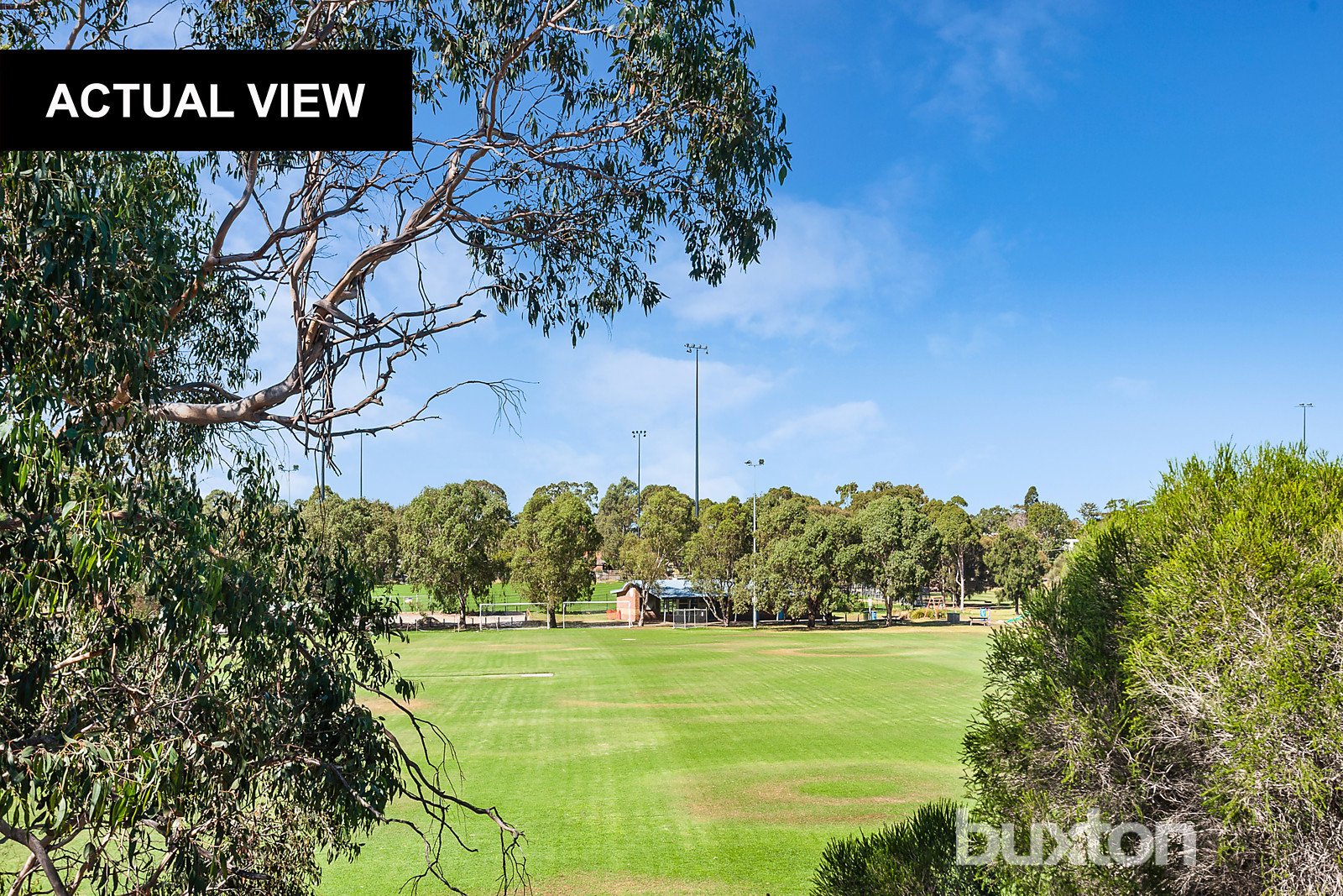 Gallery: 10a Duff Street