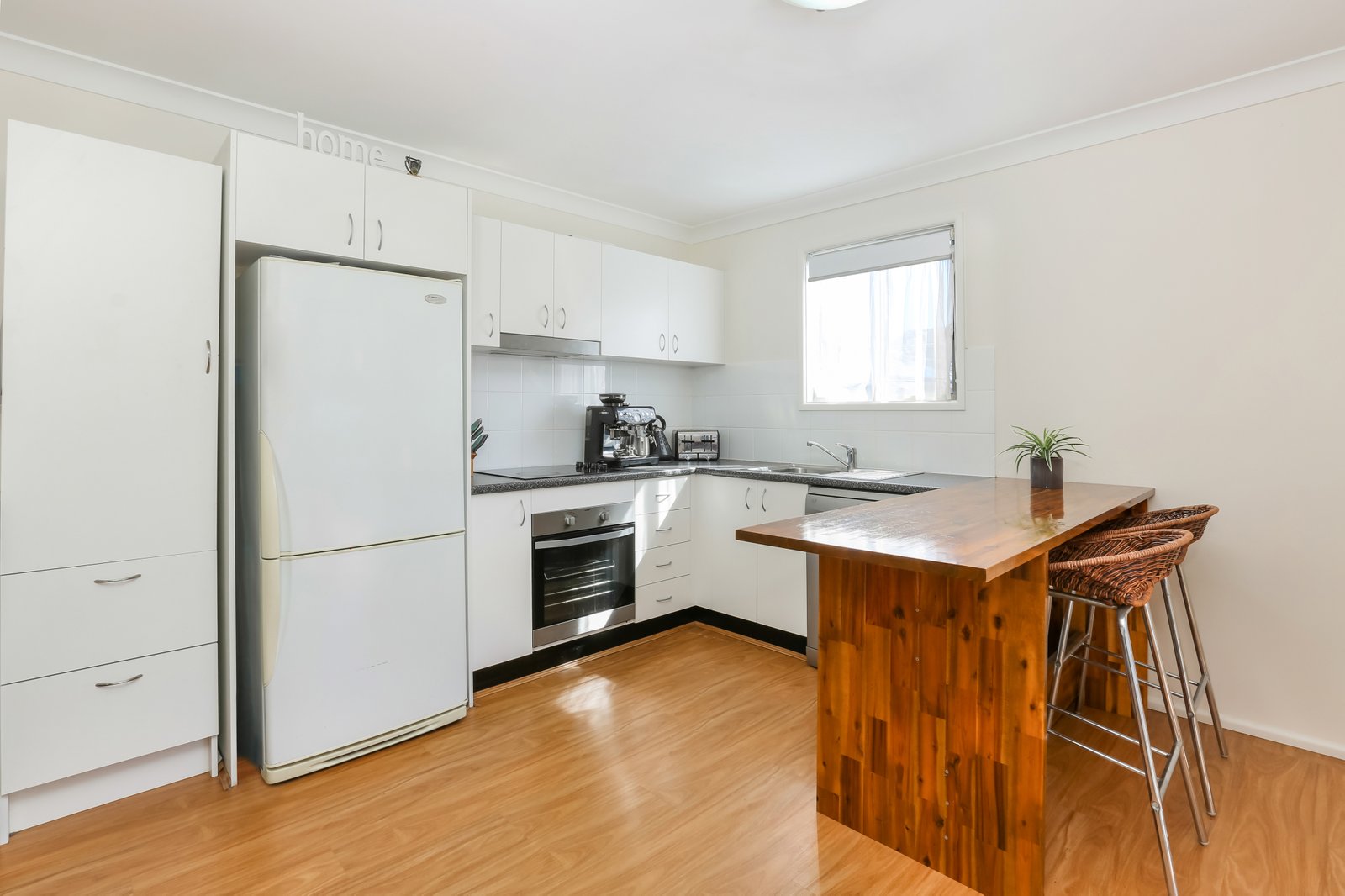 10a Edgeworth Ave KANAHOOKA 3