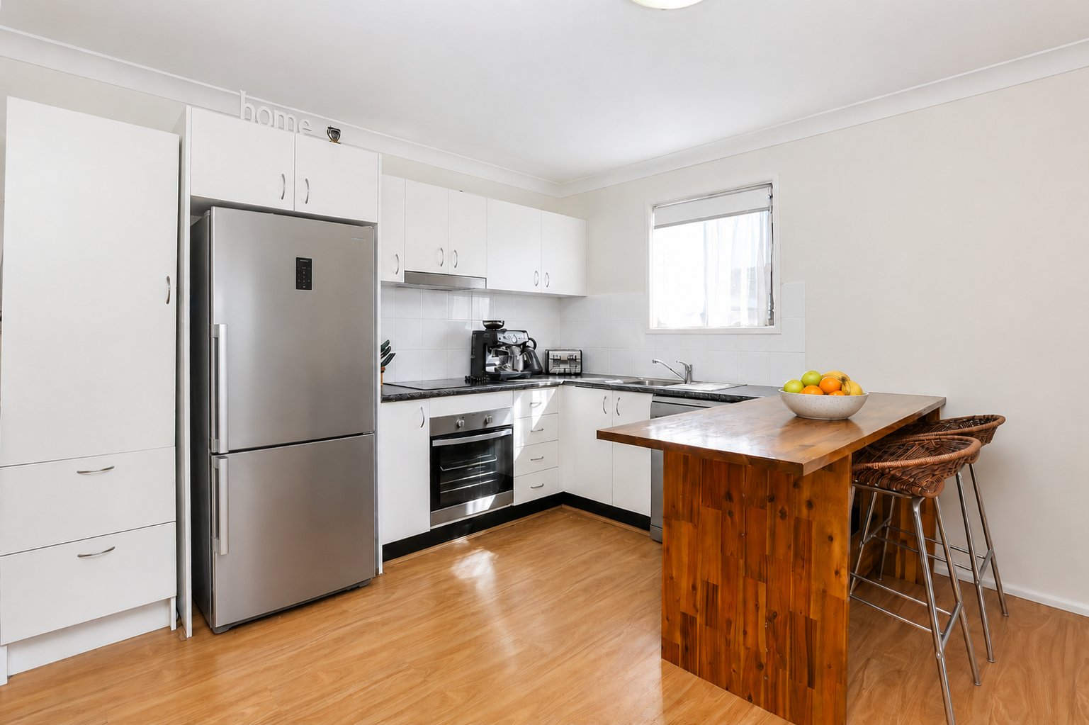 10a Edgeworth Ave  KANAHOOKA 2