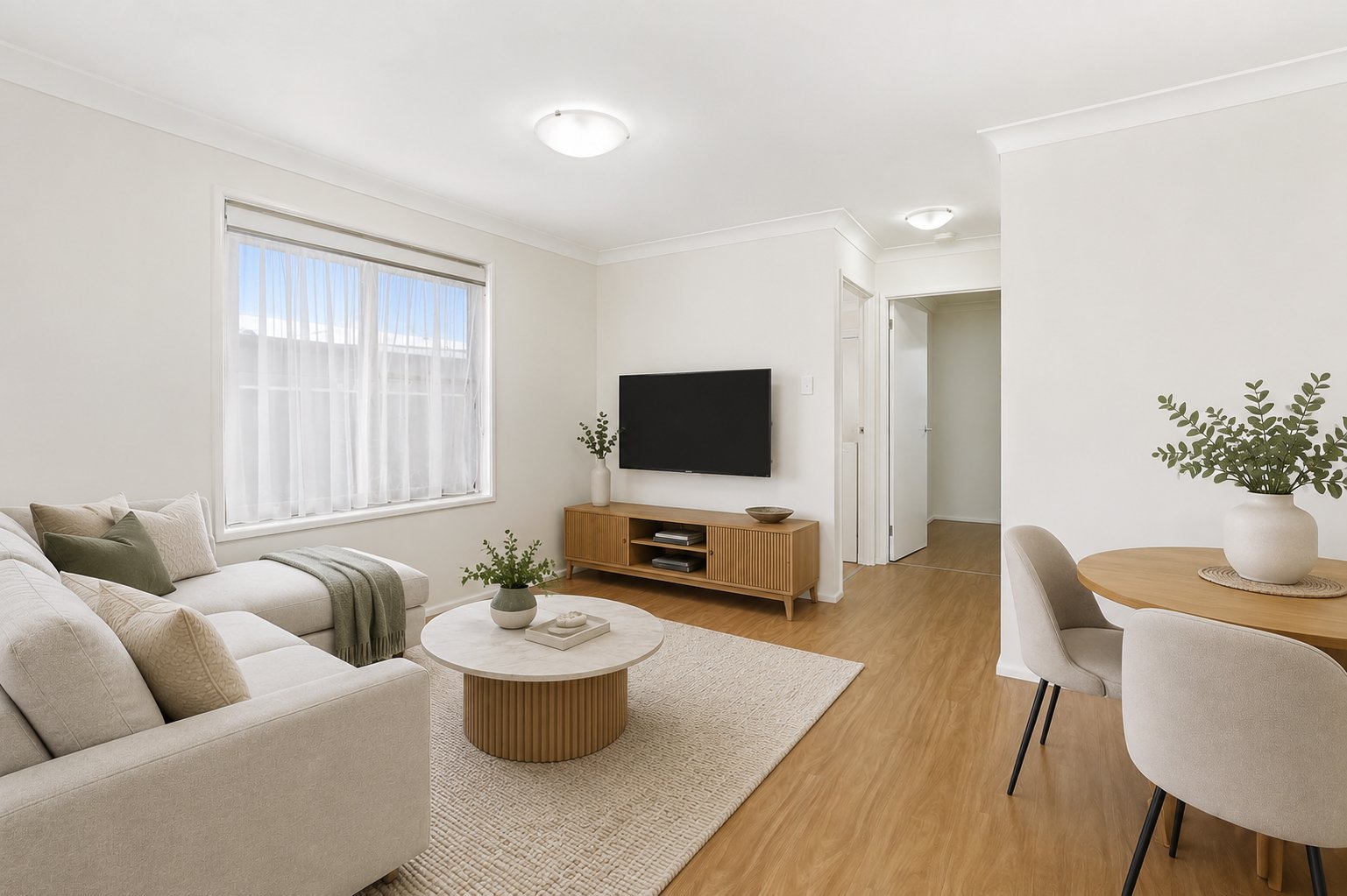 10a Edgeworth Ave  KANAHOOKA 3