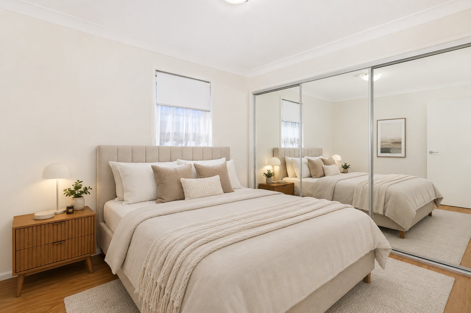10a Edgeworth Ave  KANAHOOKA 4