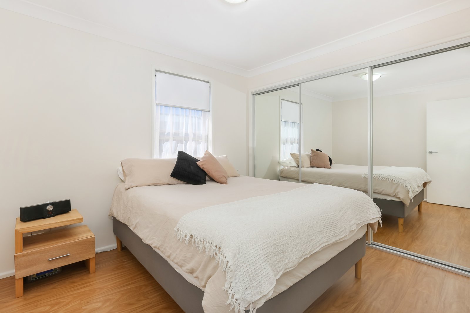 10a Edgeworth Ave  KANAHOOKA 4