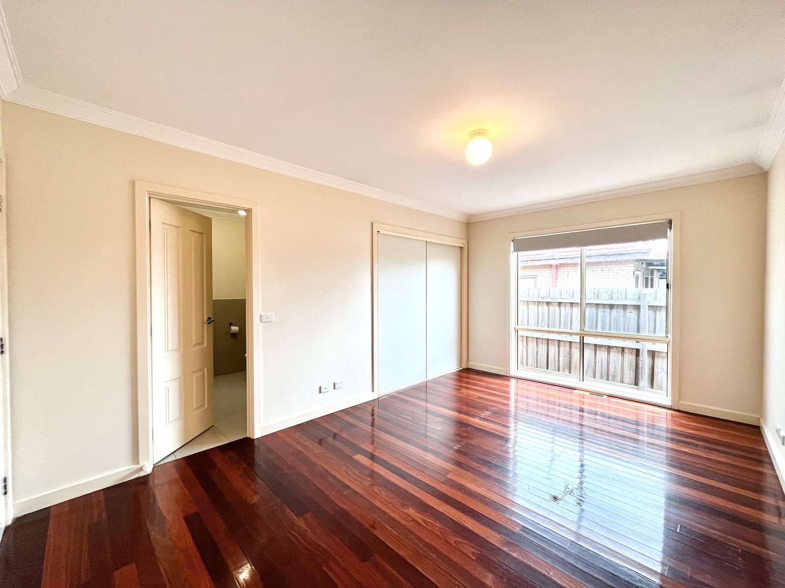 Gallery: 10A Elm Grove