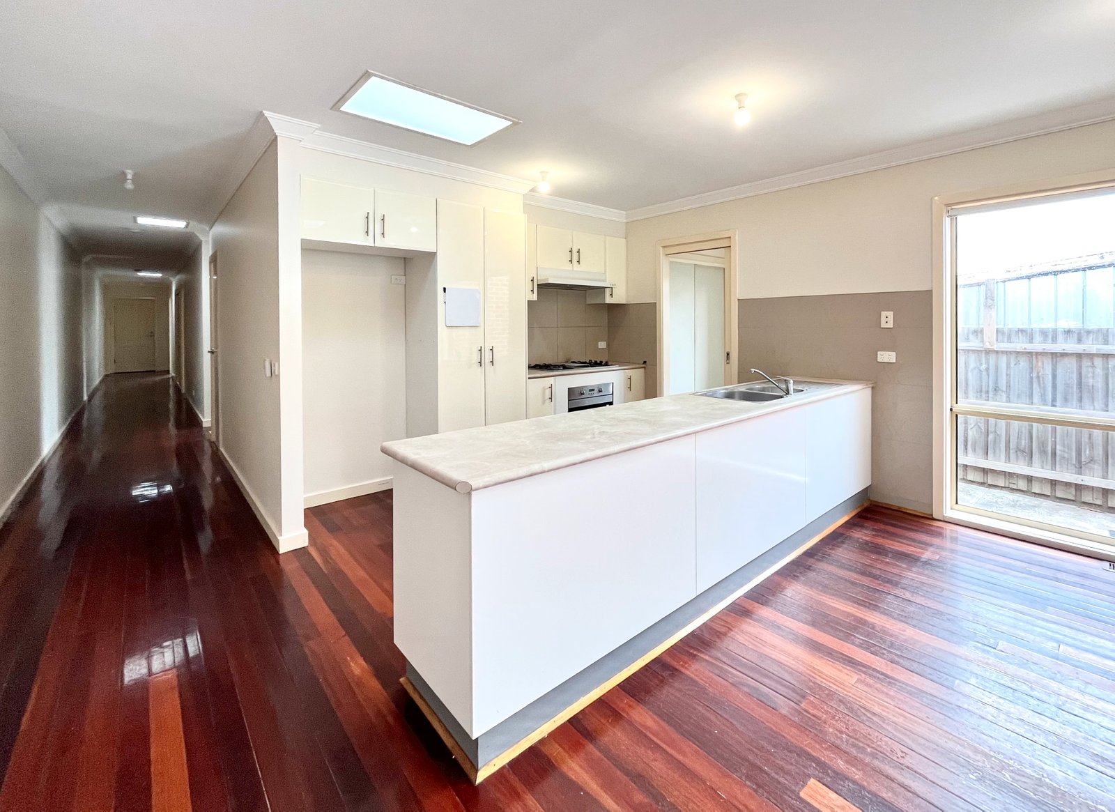 Gallery: 10A Elm Grove