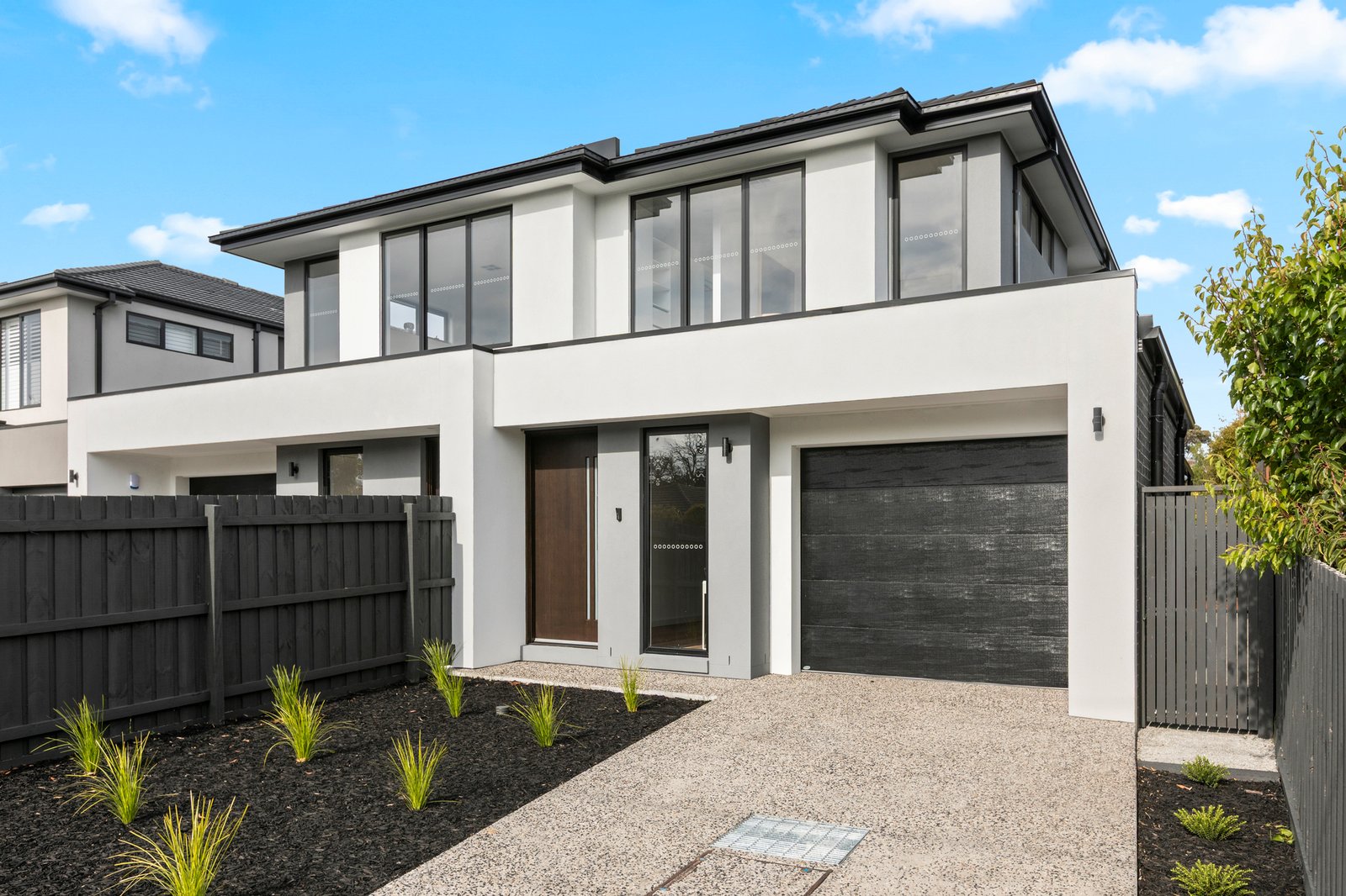 Gallery: 10a Gainsborough Road