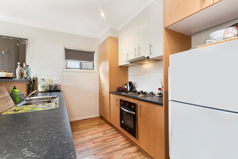 10A Grace Street WHITE HILLS 2