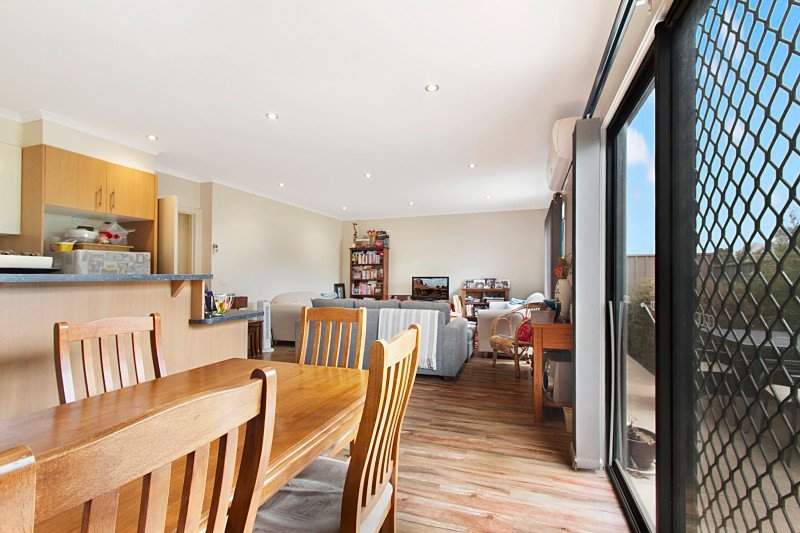 10A Grace Street WHITE HILLS 3