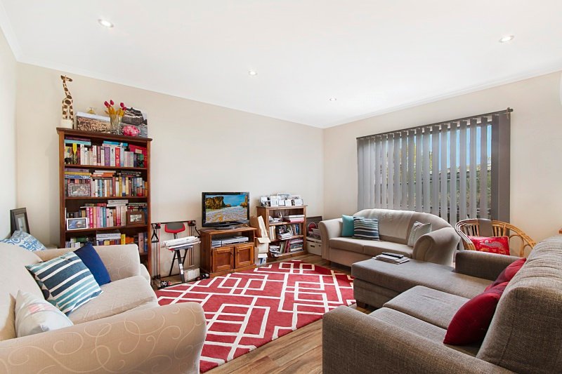 10A Grace Street WHITE HILLS 4