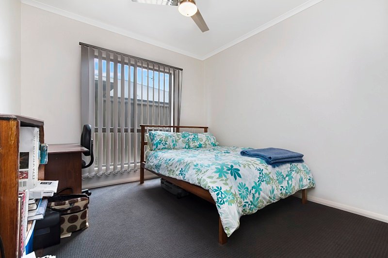 10A Grace Street WHITE HILLS 5