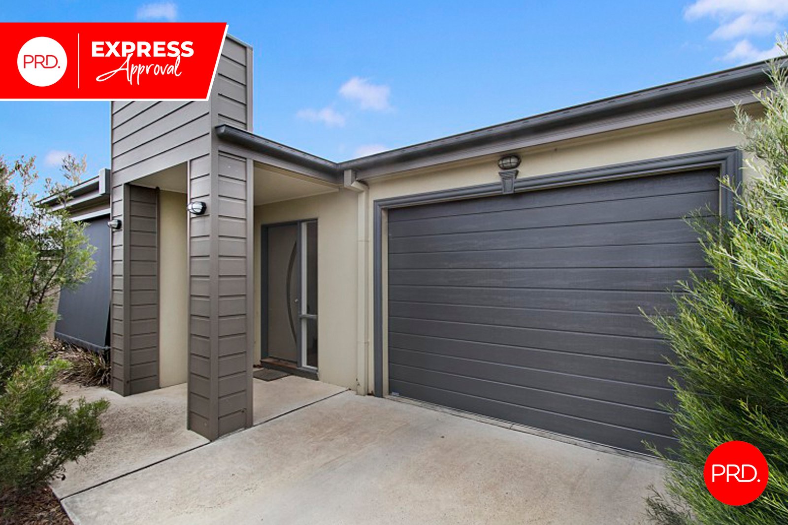 10a Grace Street WHITE HILLS 2