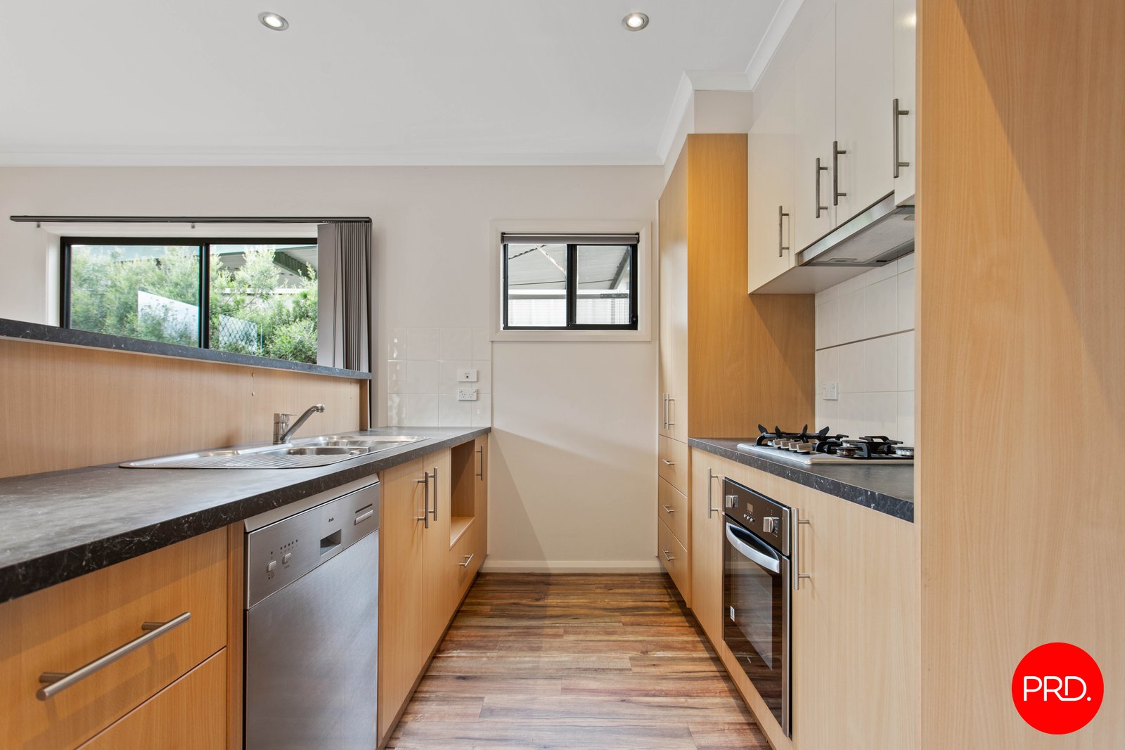 10a Grace Street WHITE HILLS 3