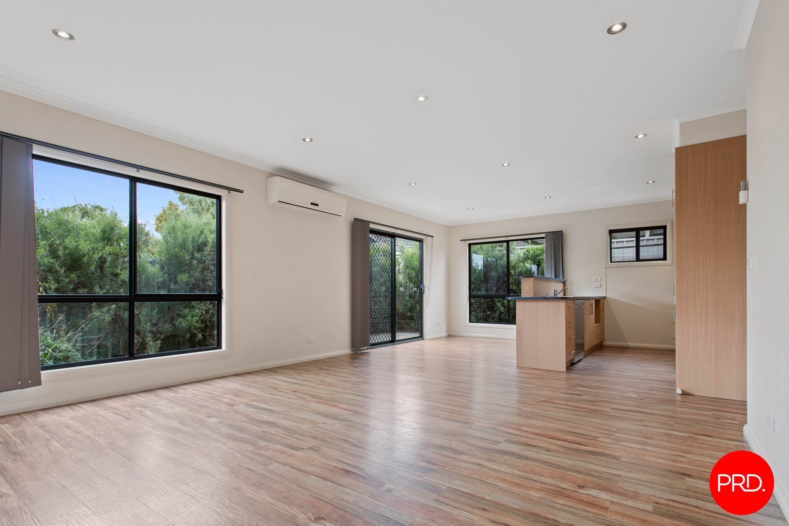10a Grace Street WHITE HILLS 4