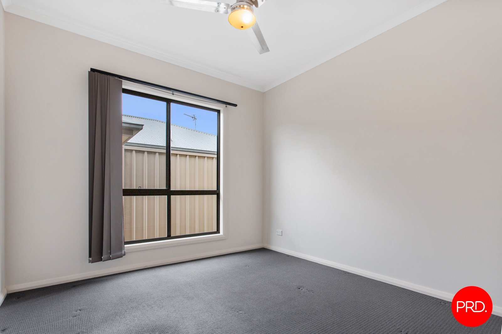 10a Grace Street WHITE HILLS 6