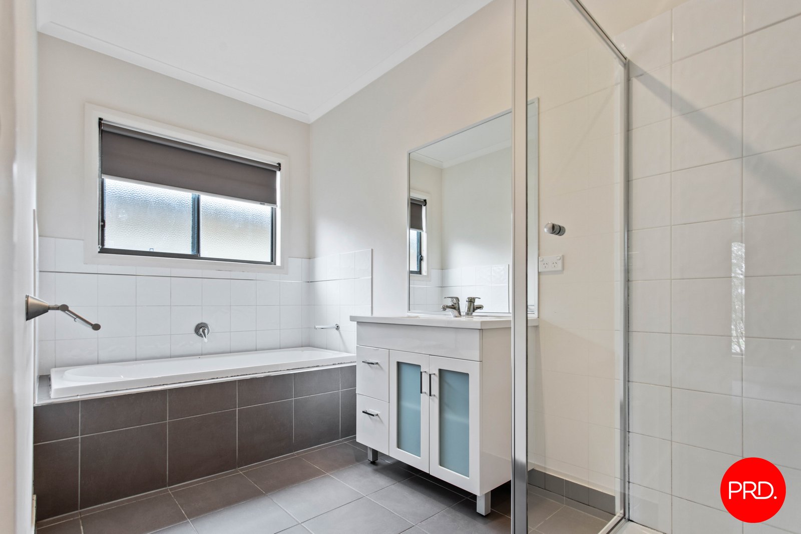 10a Grace Street WHITE HILLS 7