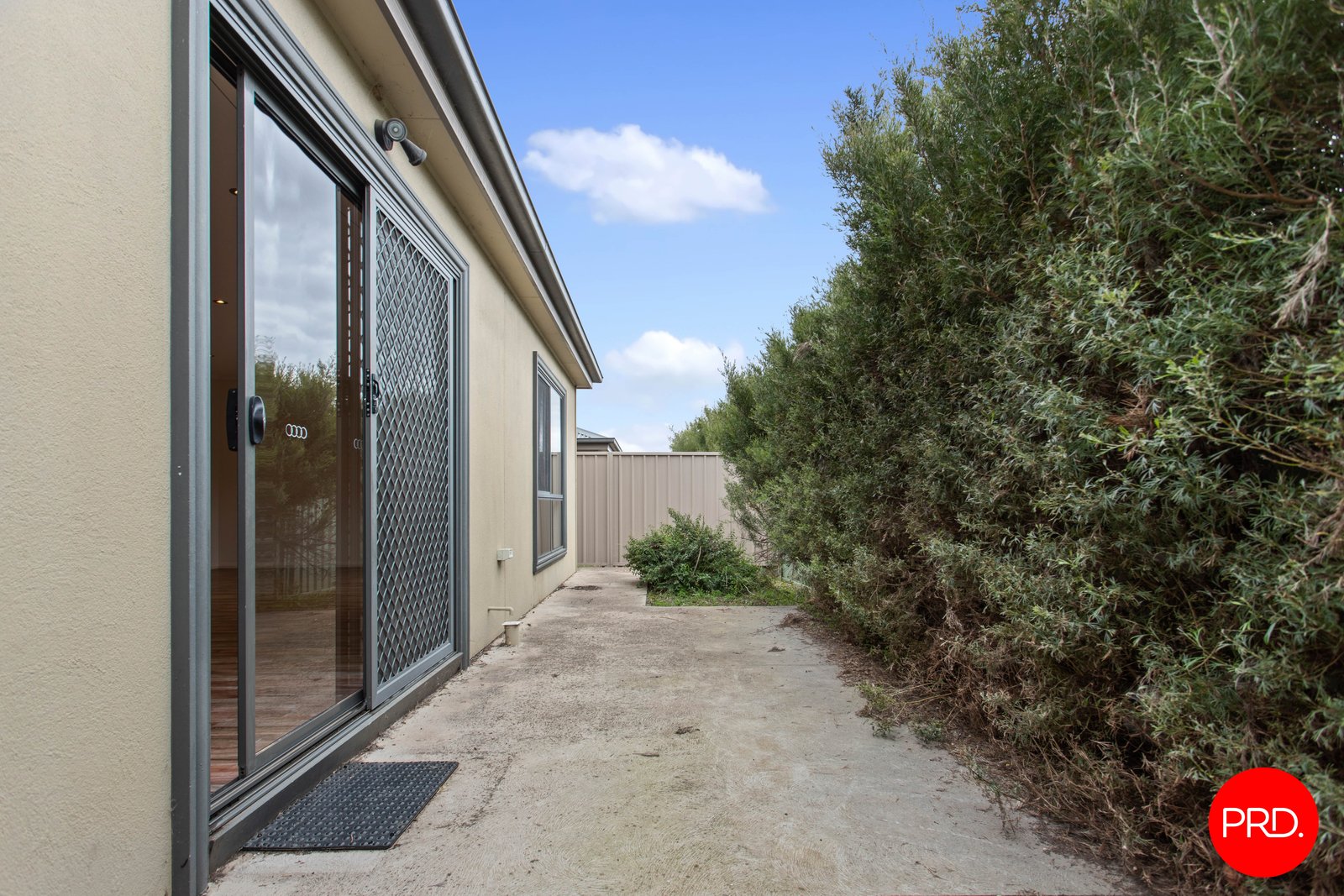 10a Grace Street WHITE HILLS 8