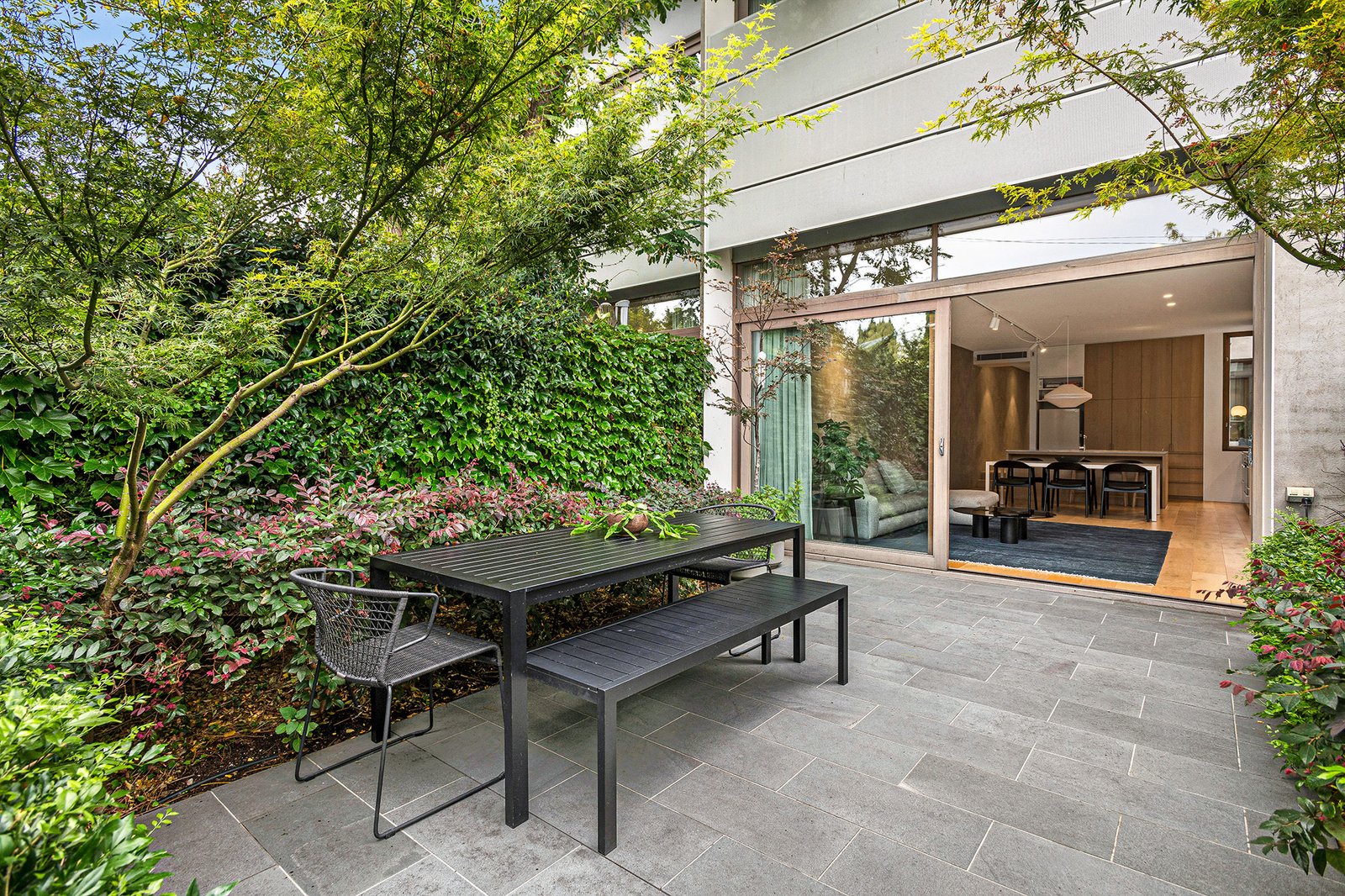 Real Estate and Property in 10a Green Street, Windsor, VIC