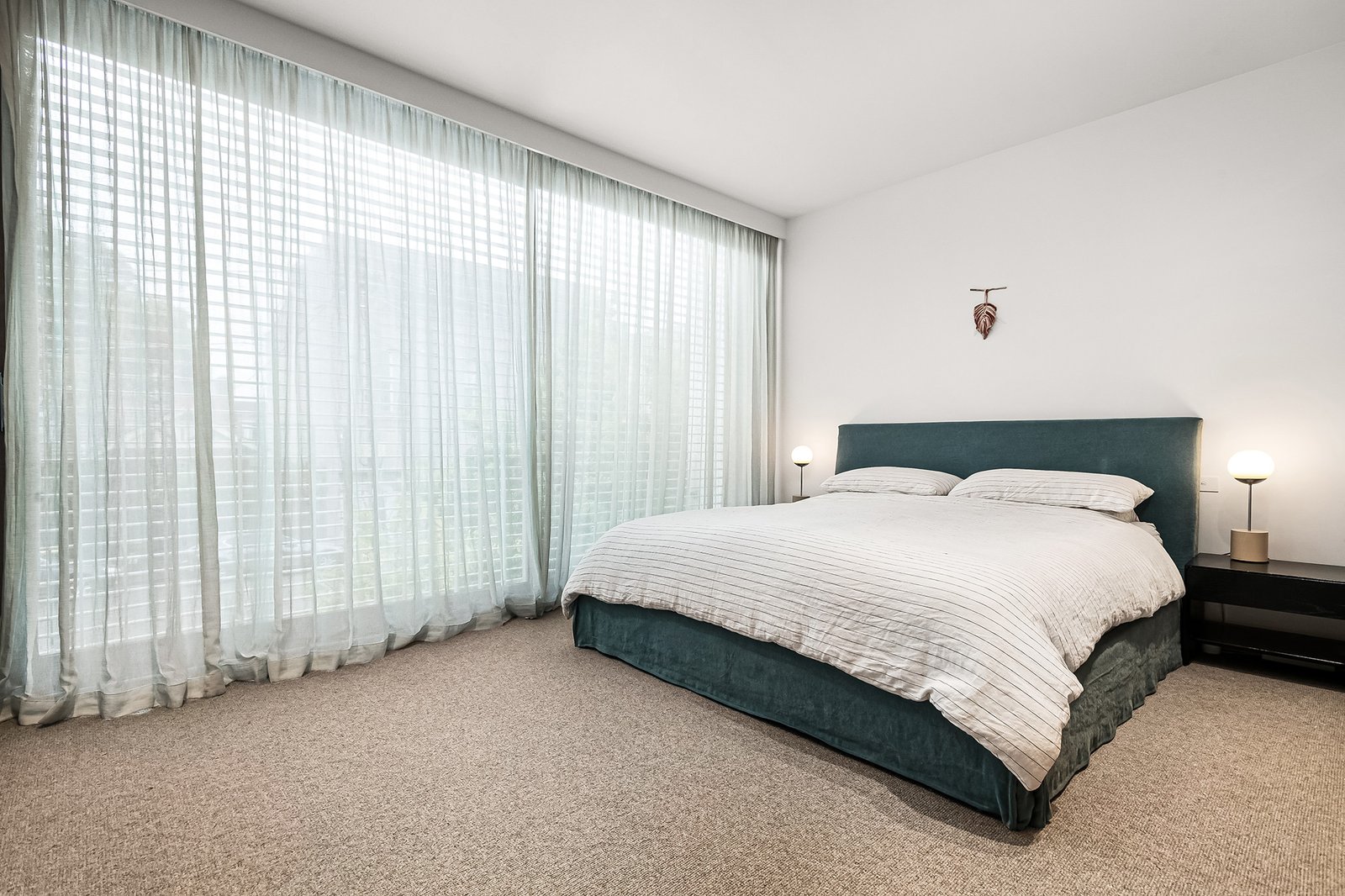 Real Estate and Property in 10a Green Street, Windsor, VIC