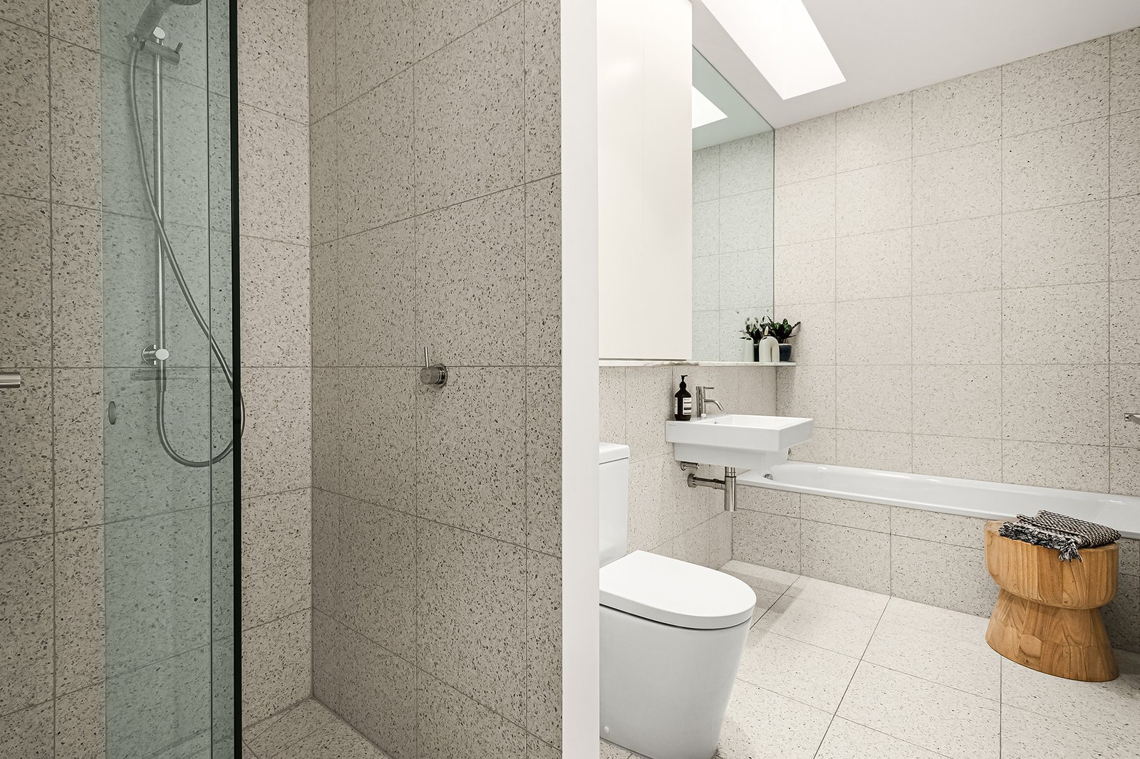 Real Estate and Property in 10a Green Street, Windsor, VIC