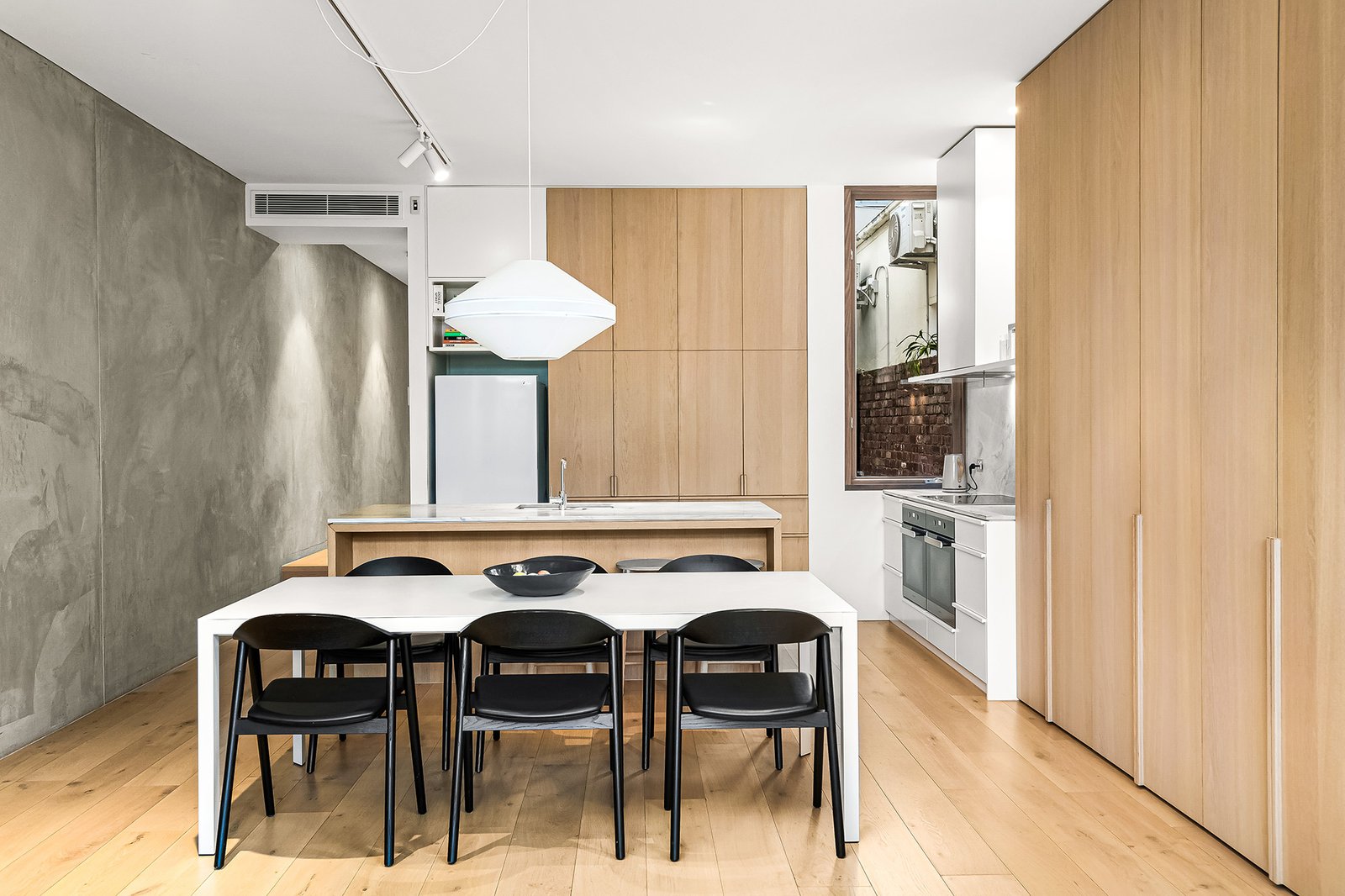 Real Estate and Property in 10a Green Street, Windsor, VIC