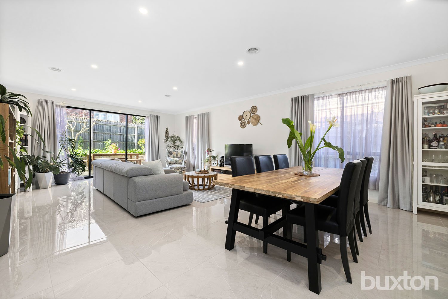 Gallery: 10A Herbert Street