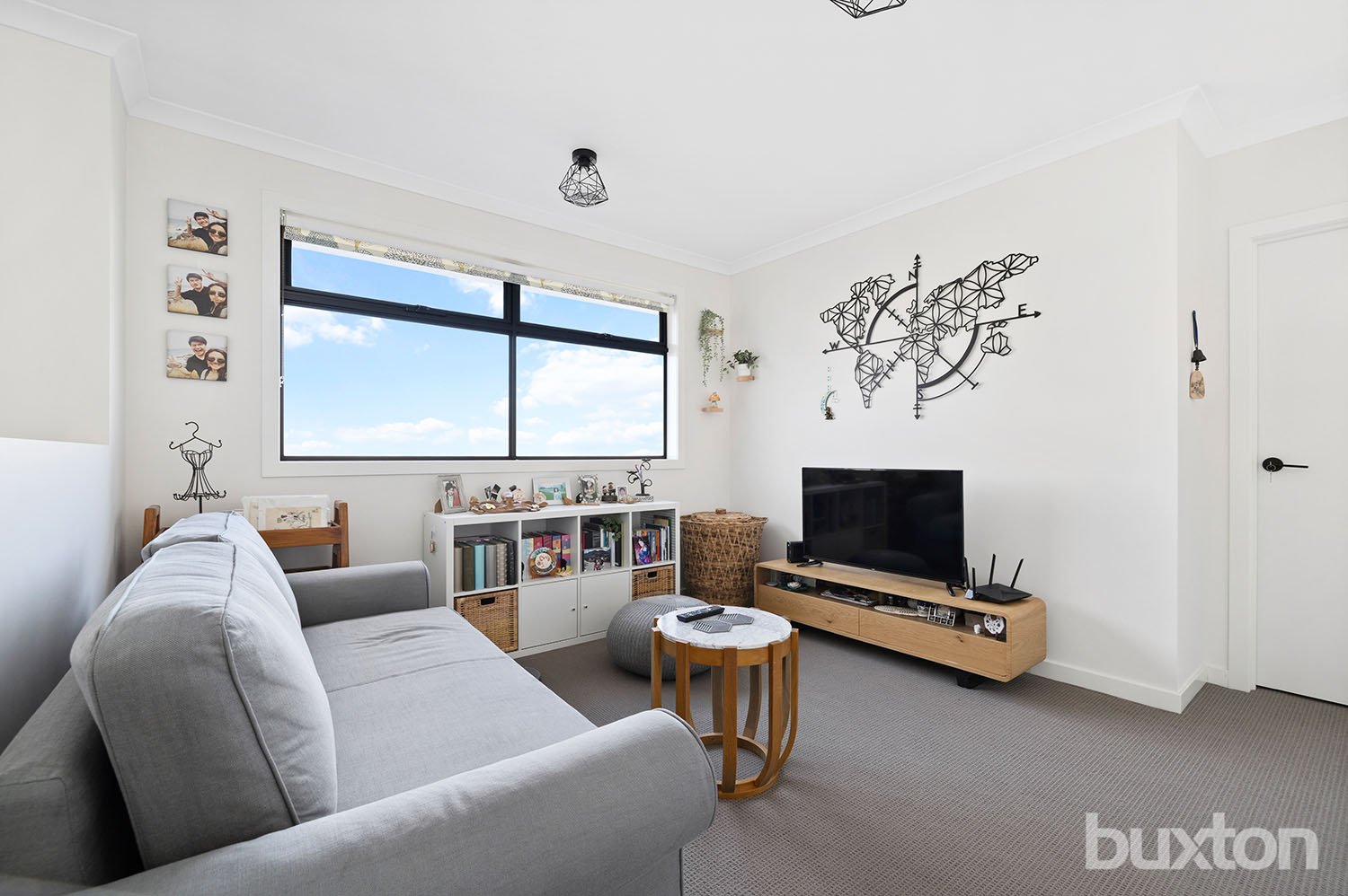 Gallery: 10A Herbert Street