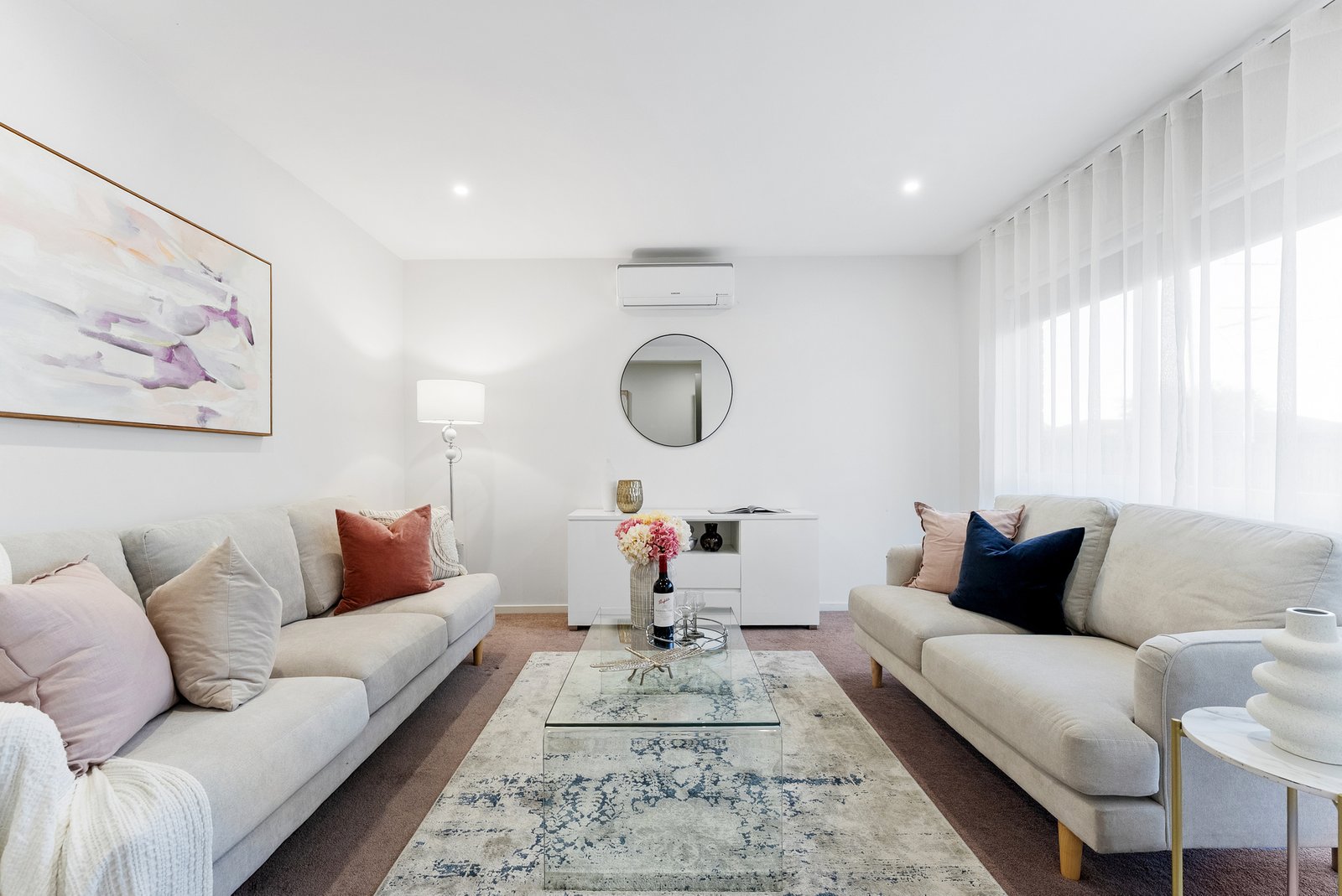 Gallery: 10A Isaac Road