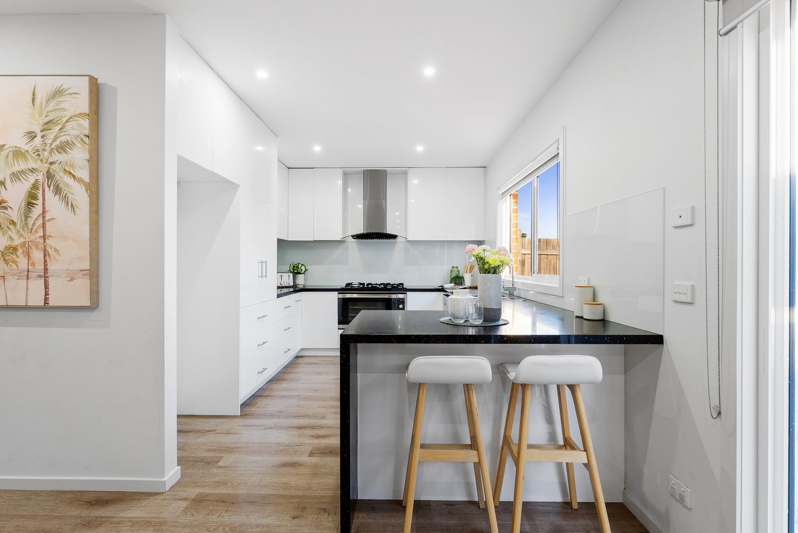 Gallery: 10A Isaac Road