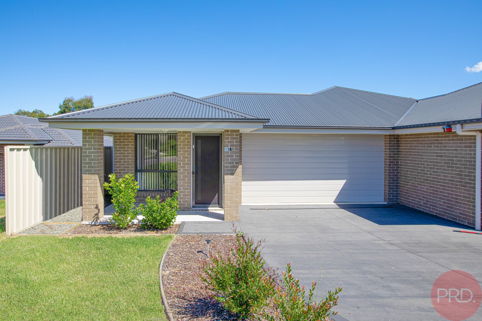 10A Isla Street RAWORTH 1