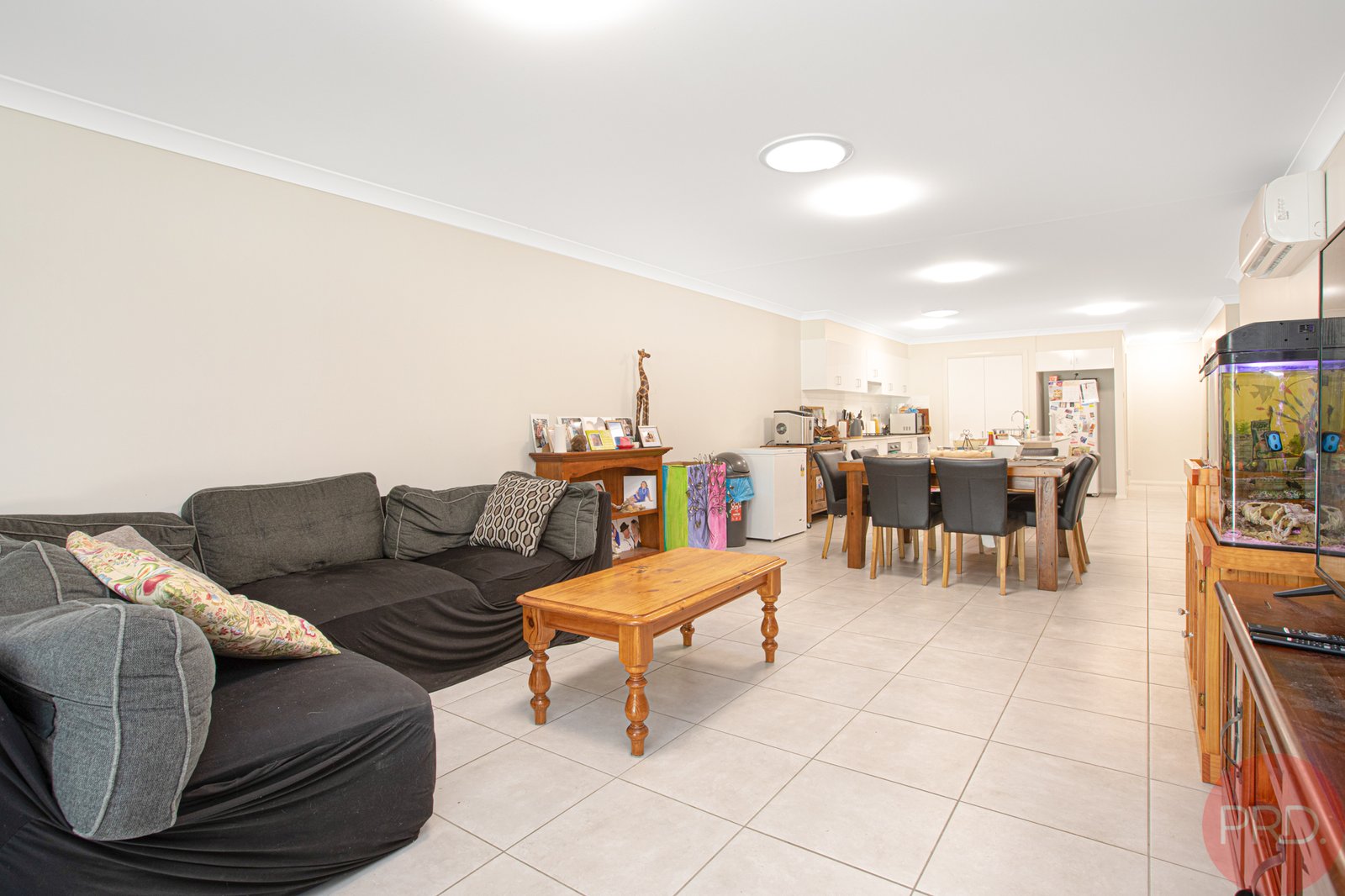 10A Isla Street RAWORTH 2