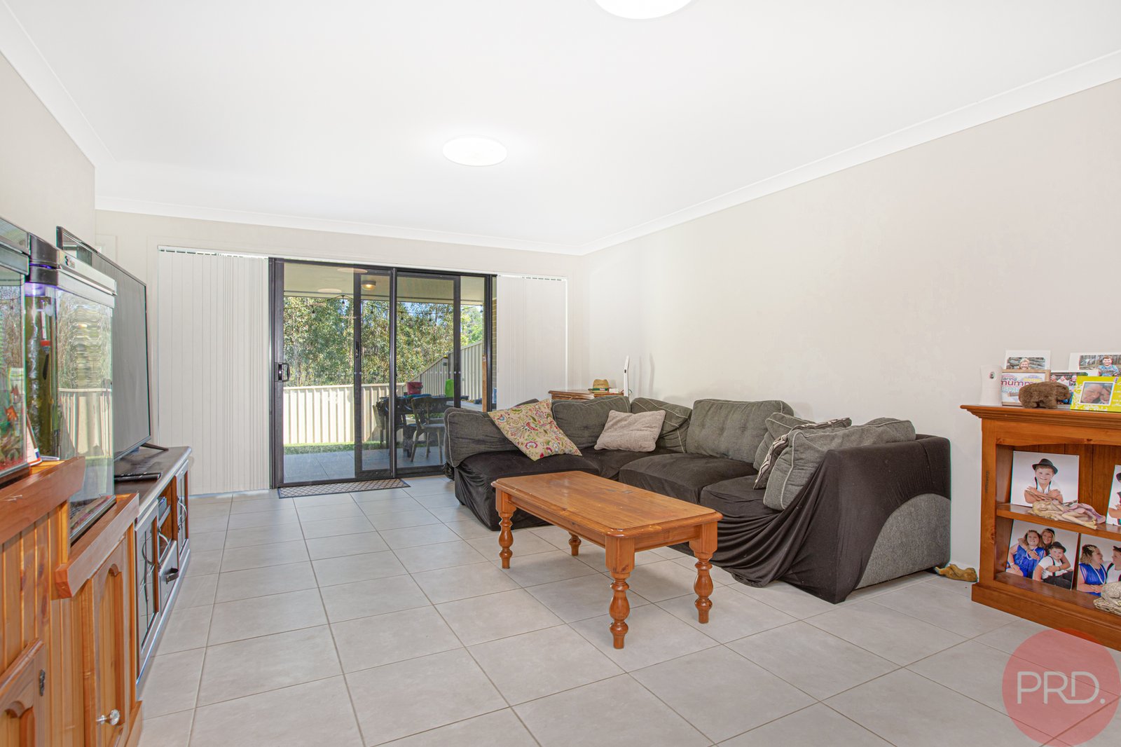 10A Isla Street RAWORTH 3