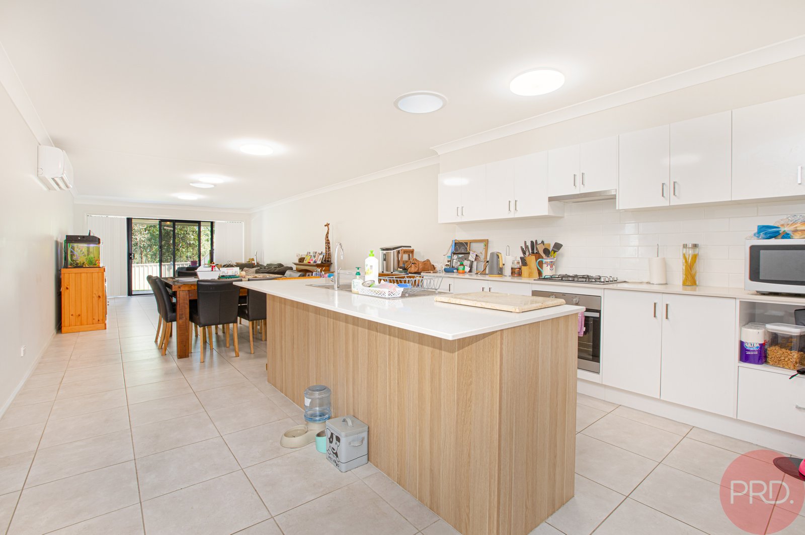 10A Isla Street RAWORTH 4