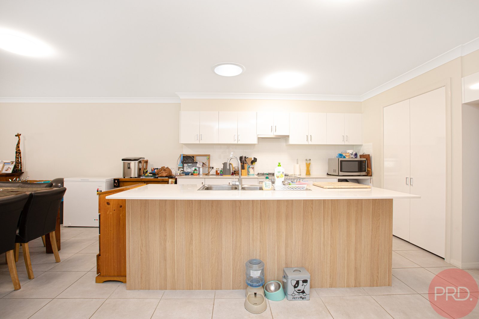 10A Isla Street RAWORTH 5
