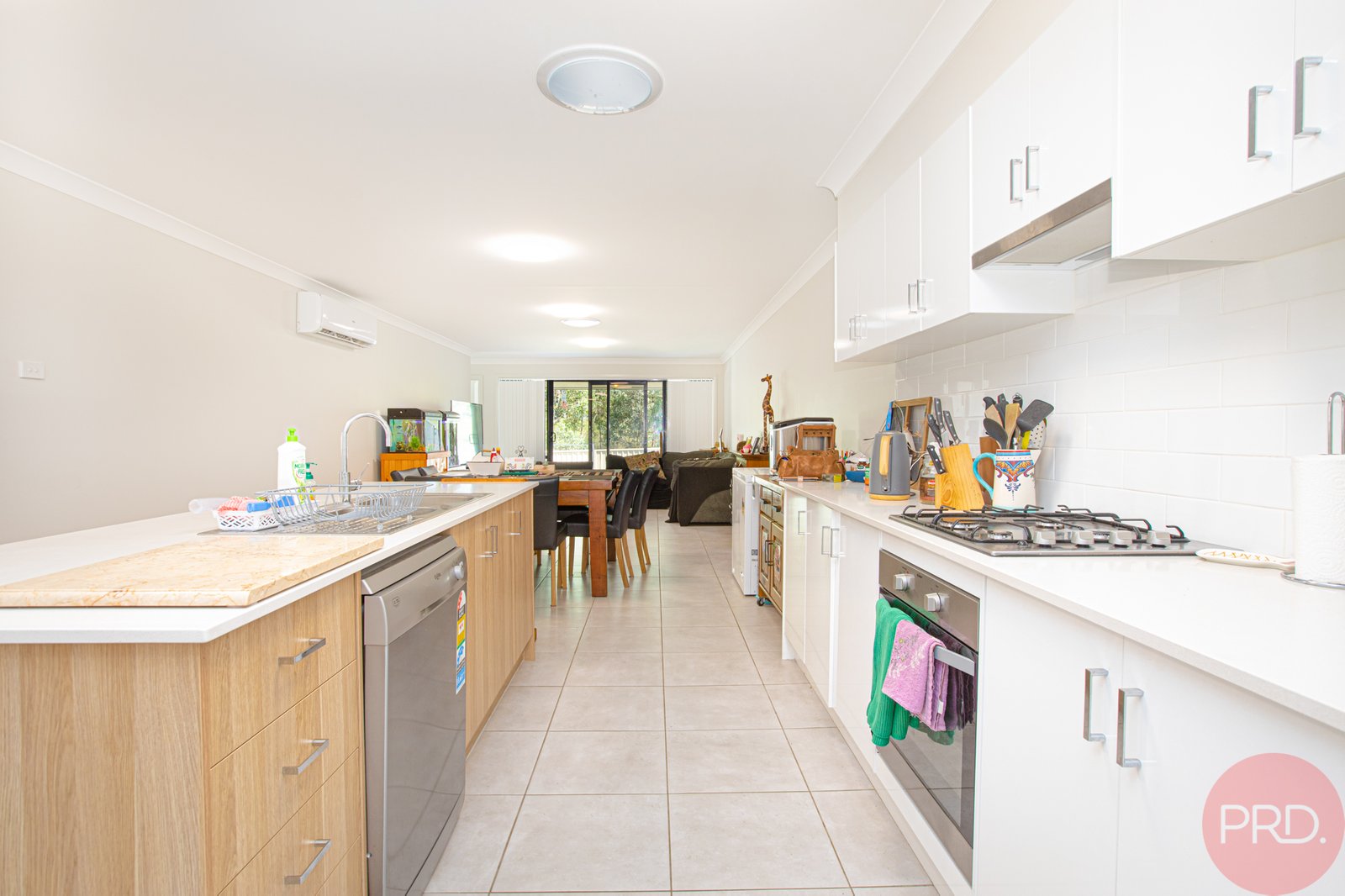 10A Isla Street RAWORTH 6