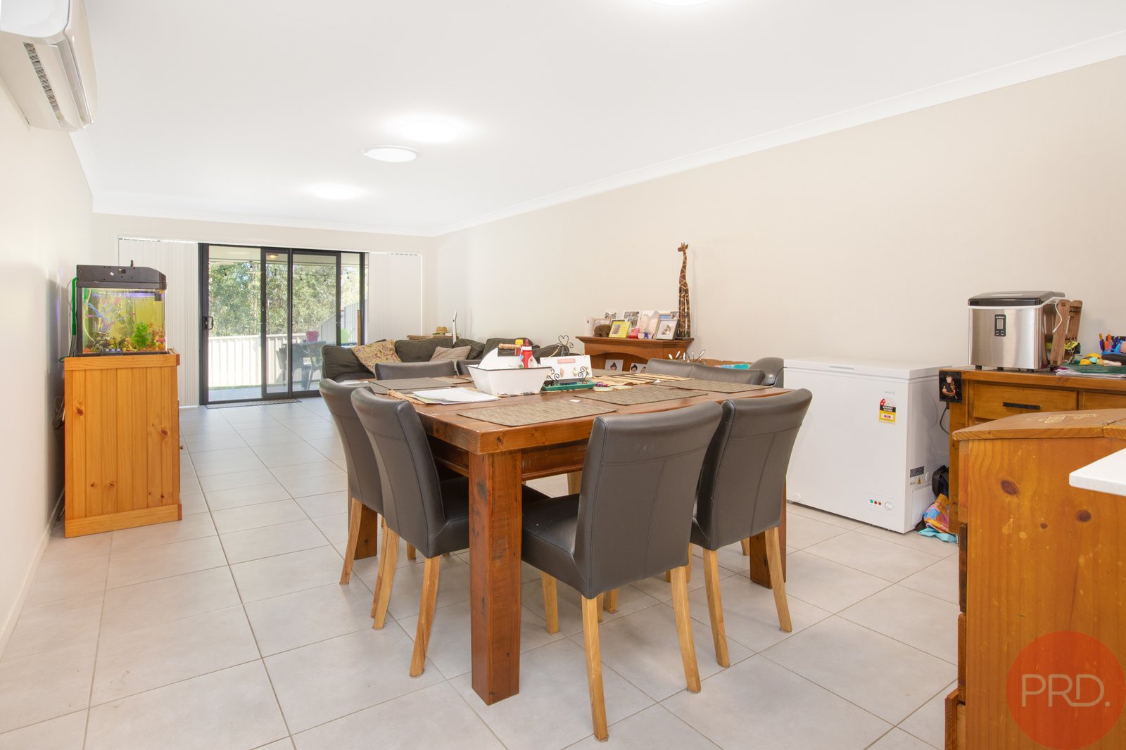 10A Isla Street RAWORTH 7