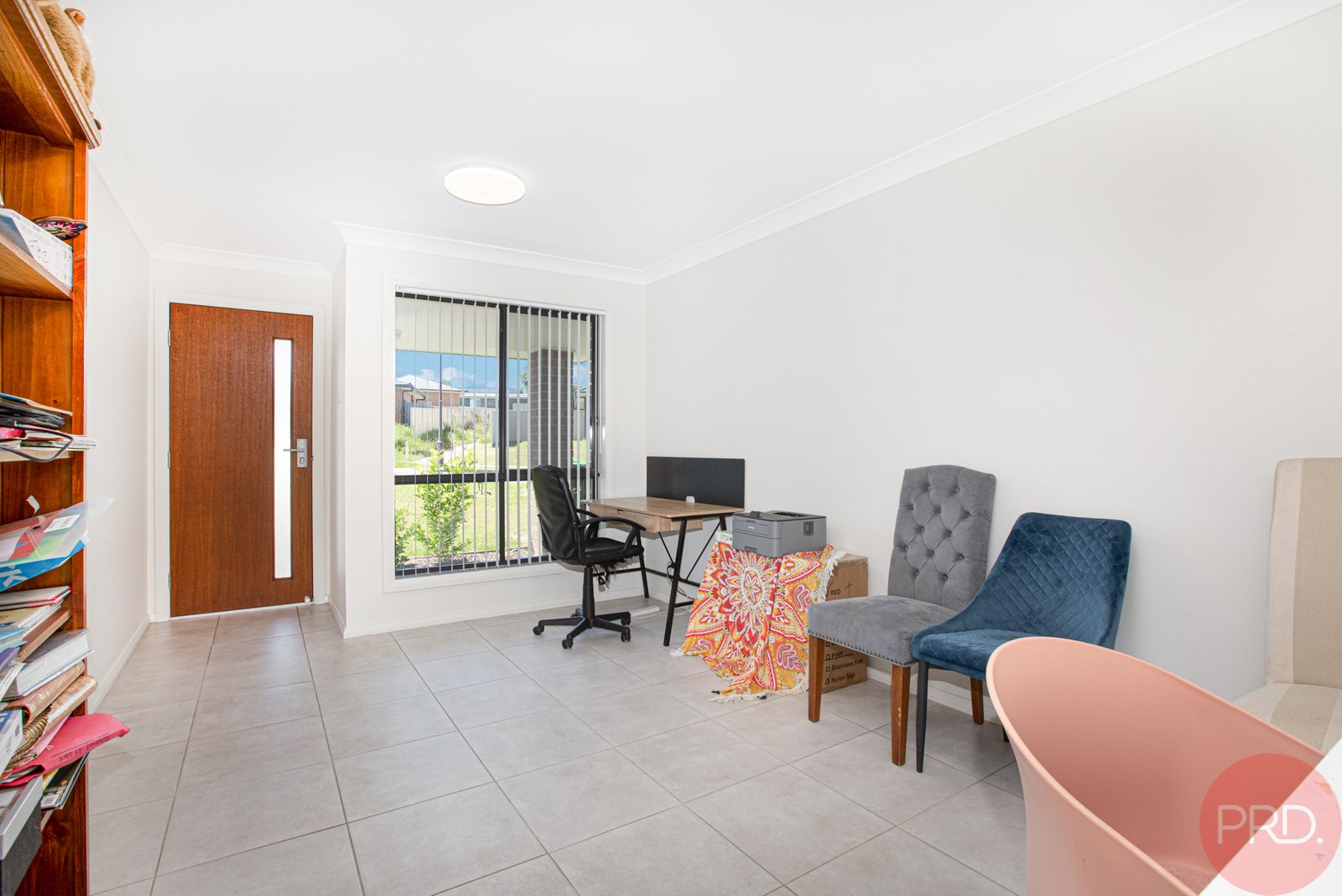 10A Isla Street RAWORTH 8