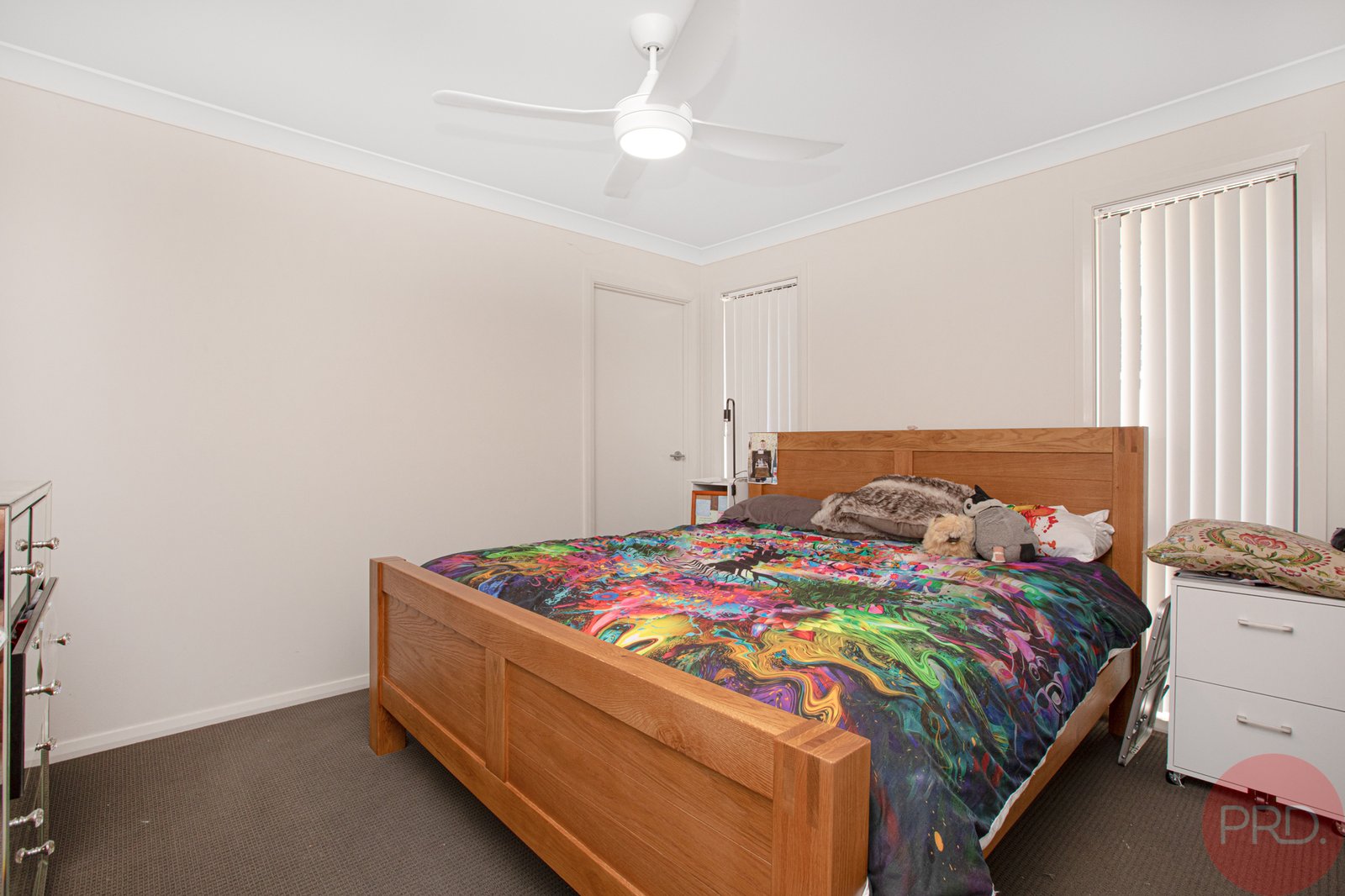 10A Isla Street RAWORTH 9