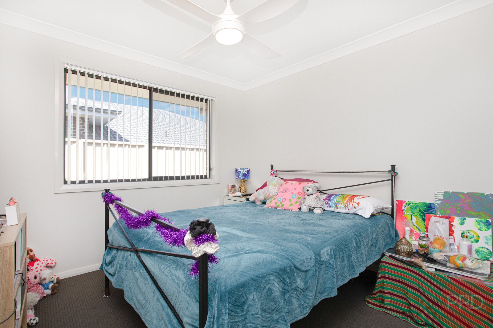 10A Isla Street RAWORTH 11