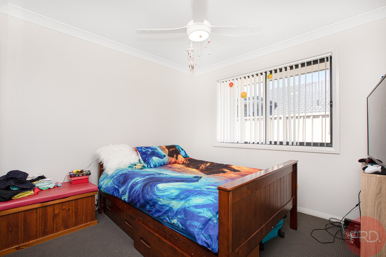 10A Isla Street RAWORTH 12