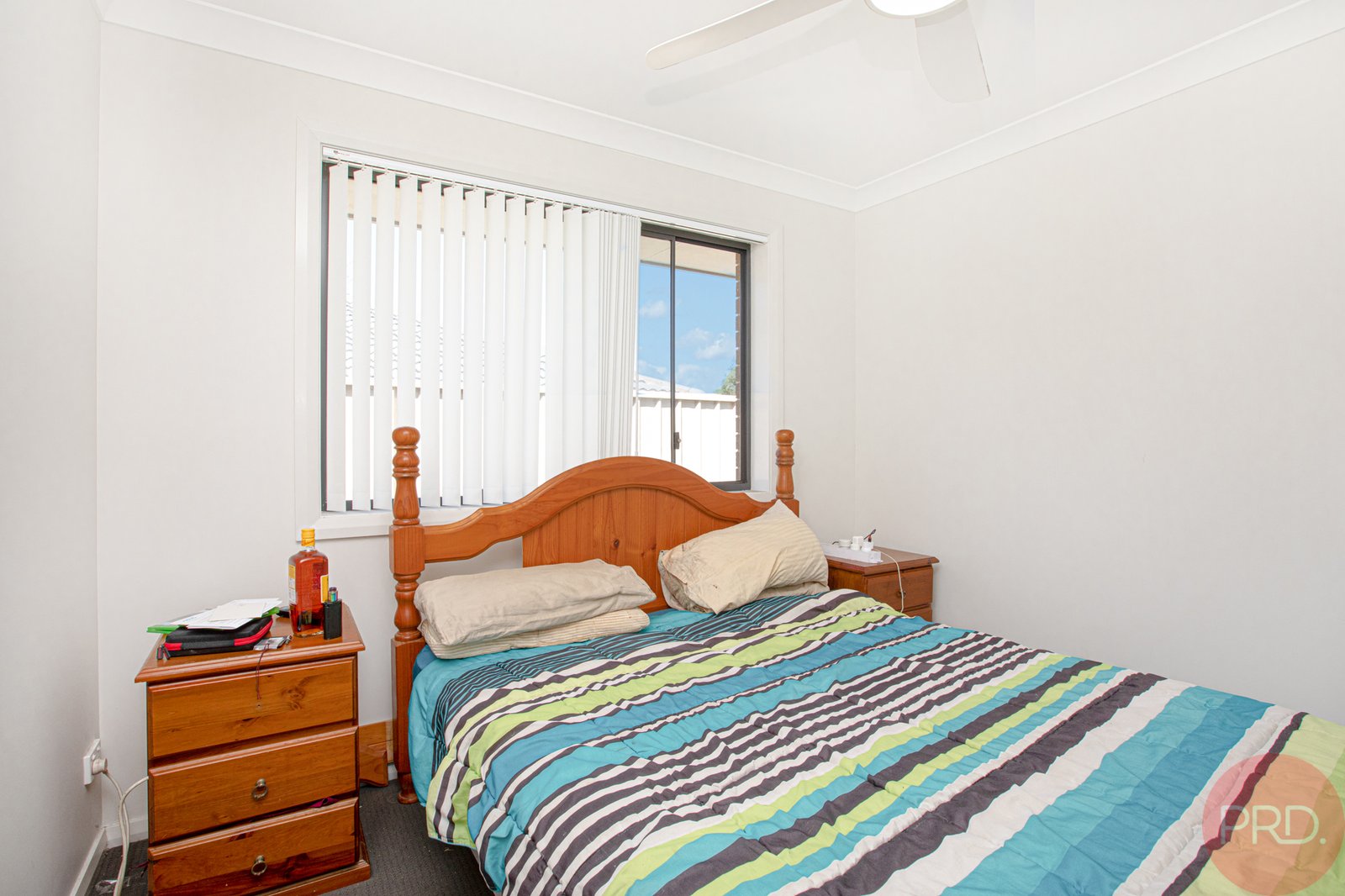 10A Isla Street RAWORTH 13