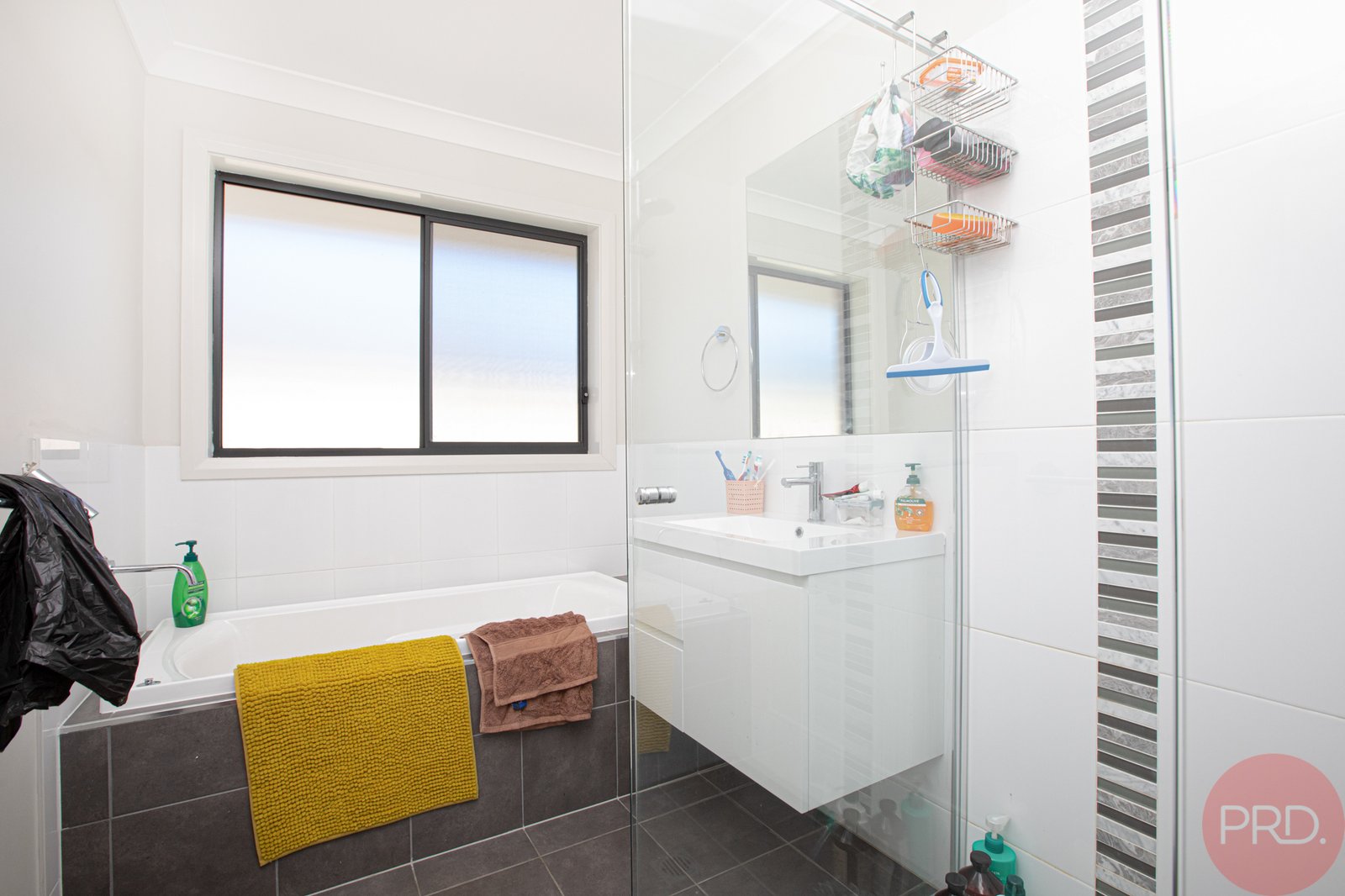 10A Isla Street RAWORTH 14