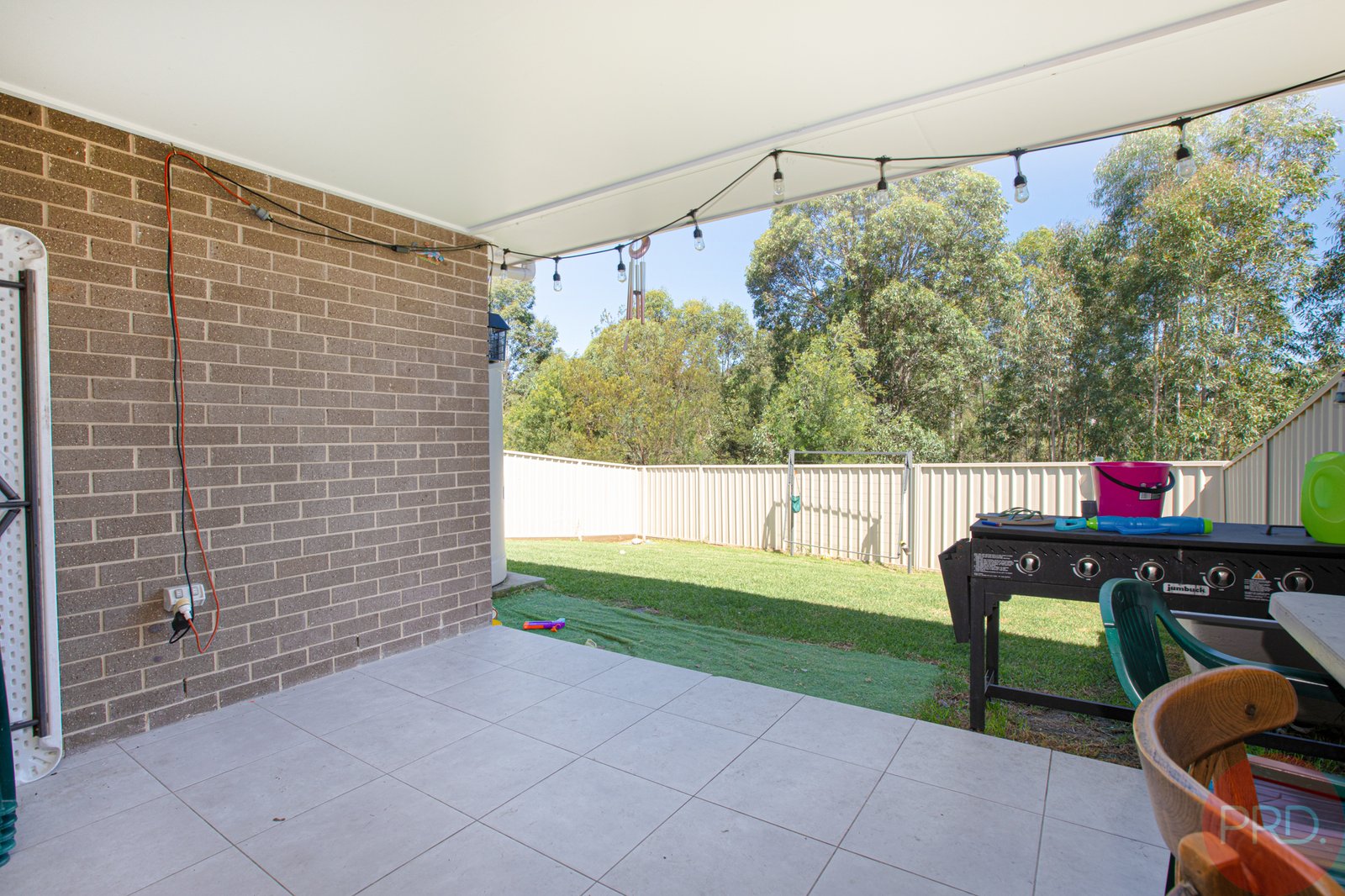 10A Isla Street RAWORTH 15