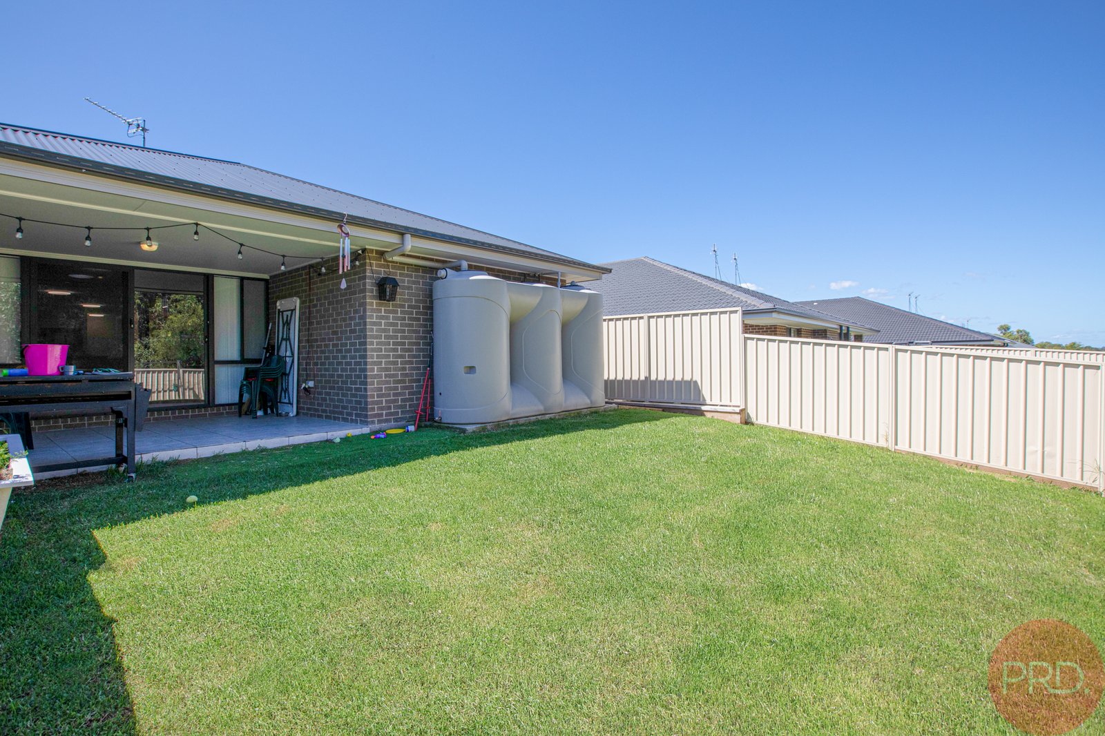 10A Isla Street RAWORTH 16