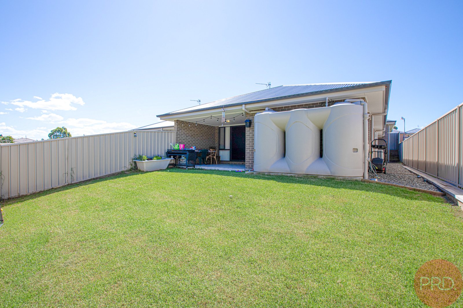 10A Isla Street RAWORTH 17