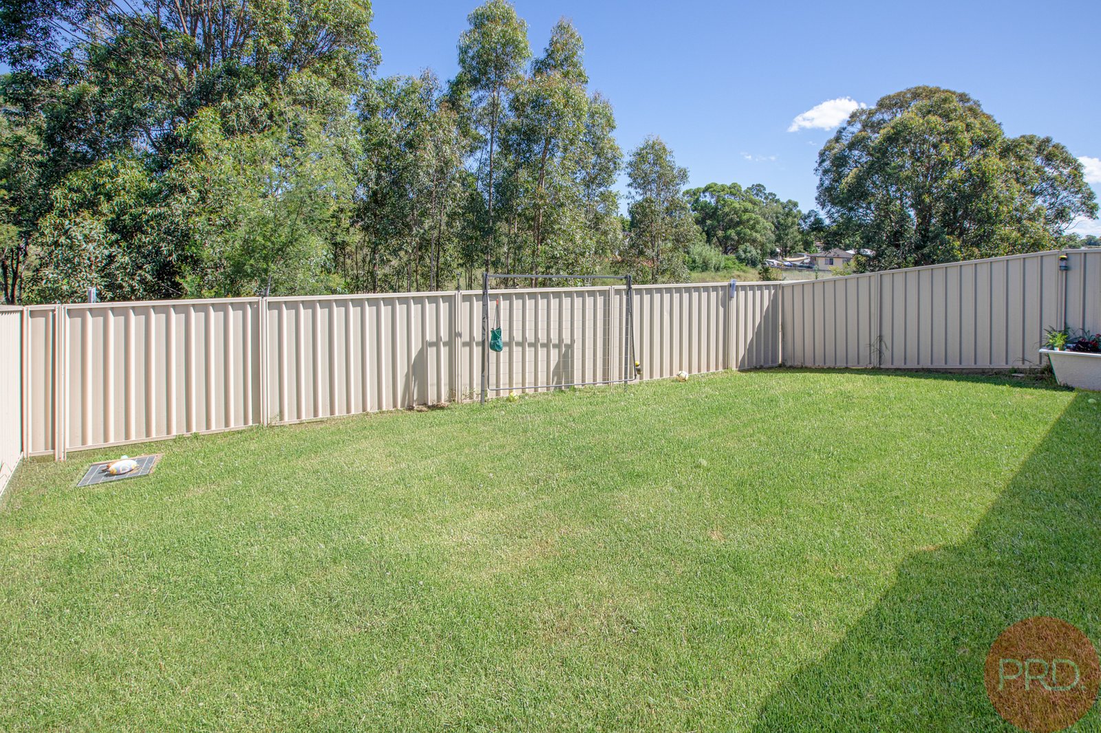 10A Isla Street RAWORTH 18