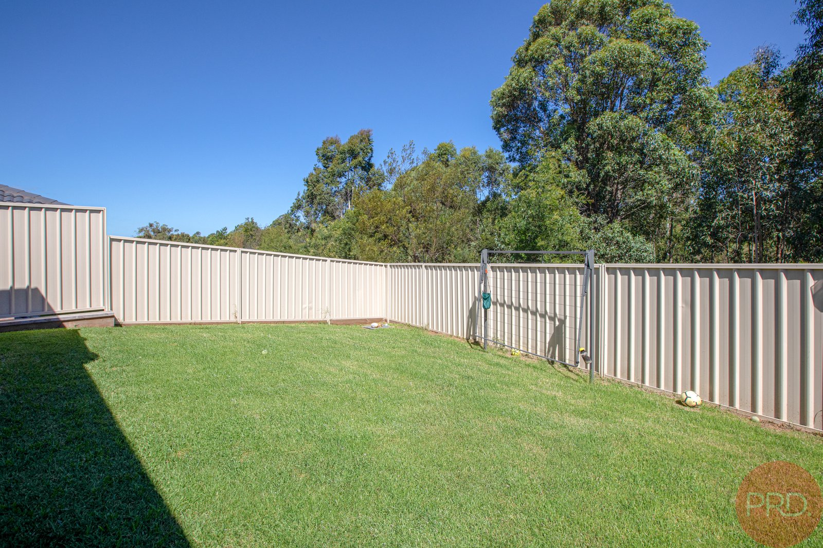 10A Isla Street RAWORTH 19