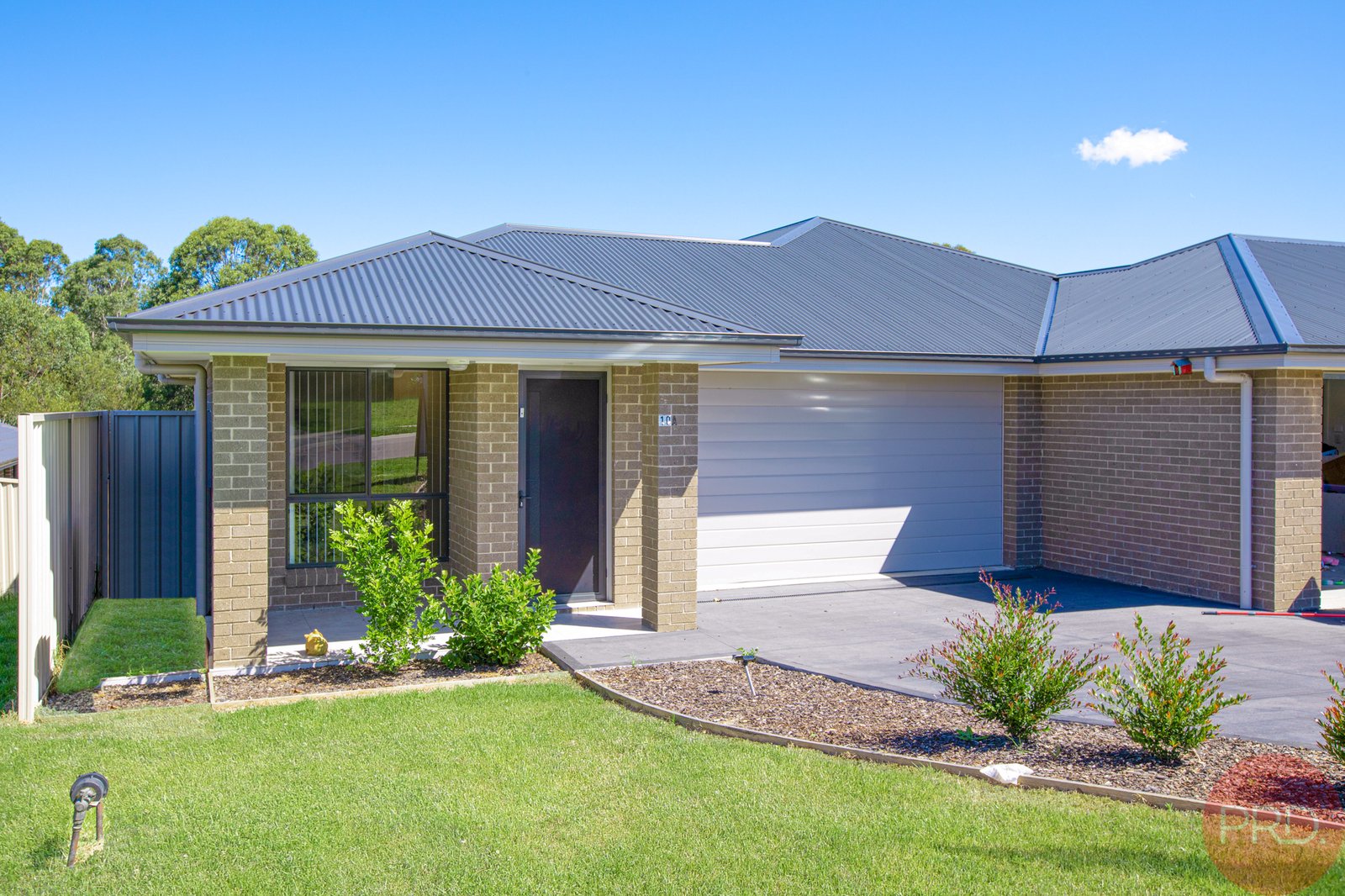 10A Isla Street RAWORTH 20