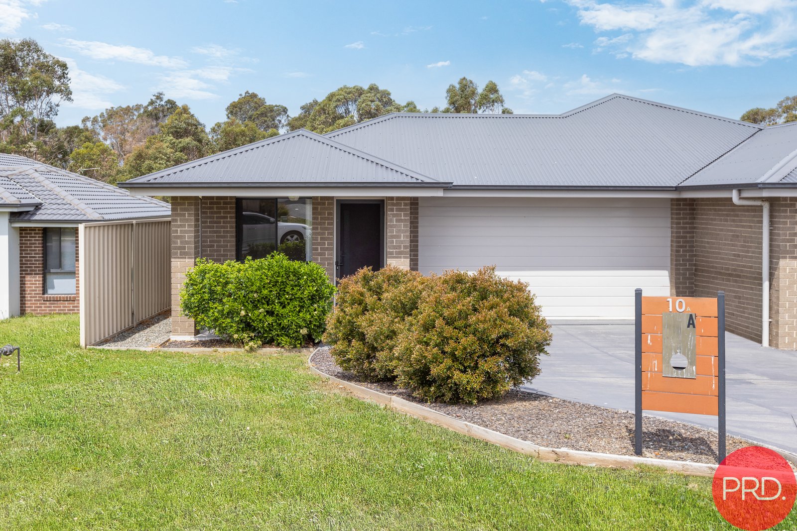 10A Isla Street RAWORTH 1