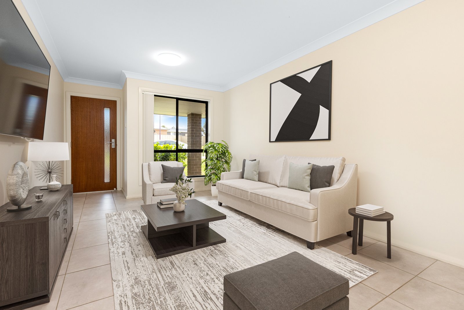 10A Isla Street RAWORTH 2